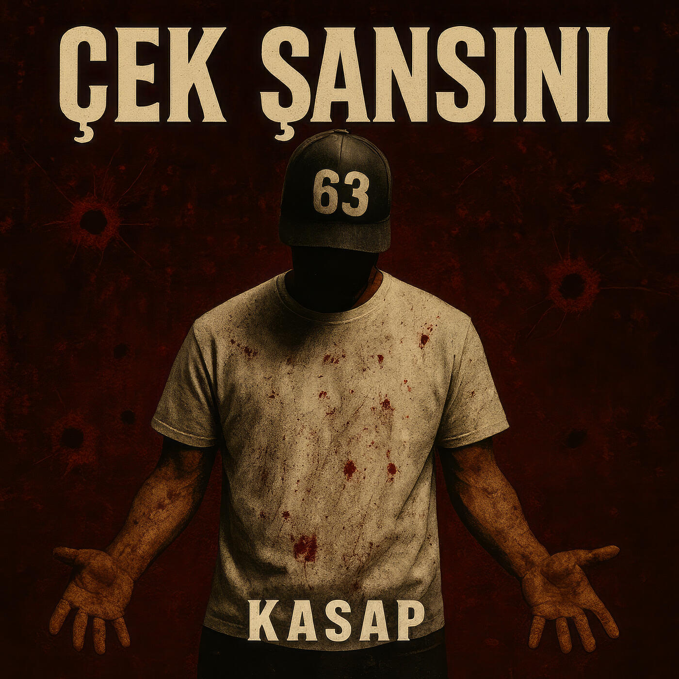 Релиз Çek Şansını