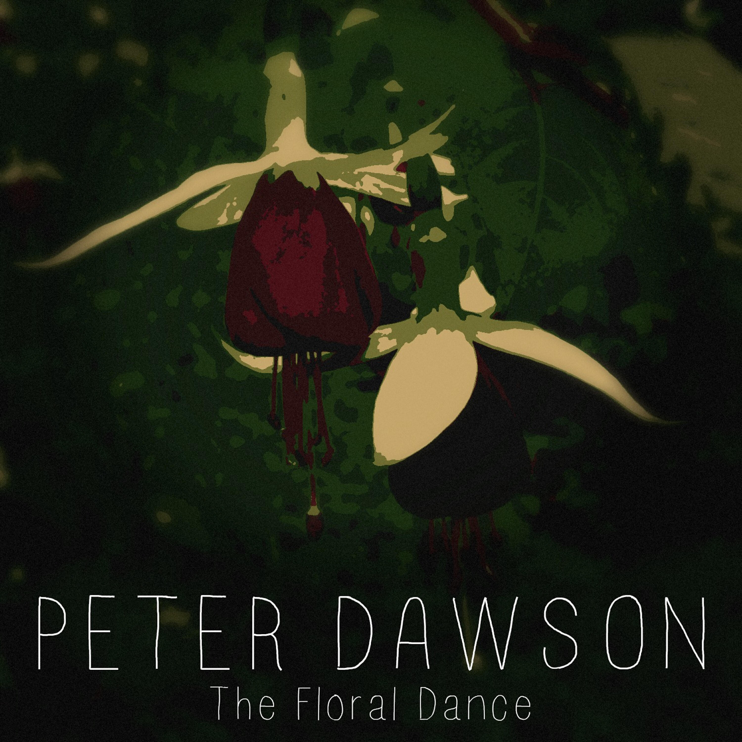 Релиз The Floral Dance