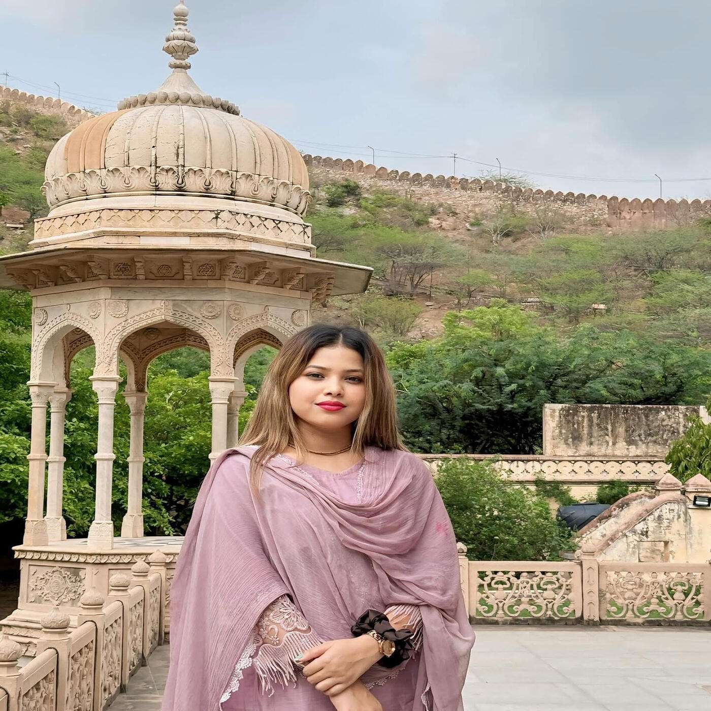 Релиз Sun Saathiya