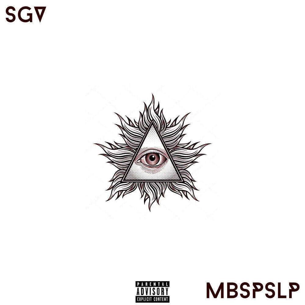 SGV