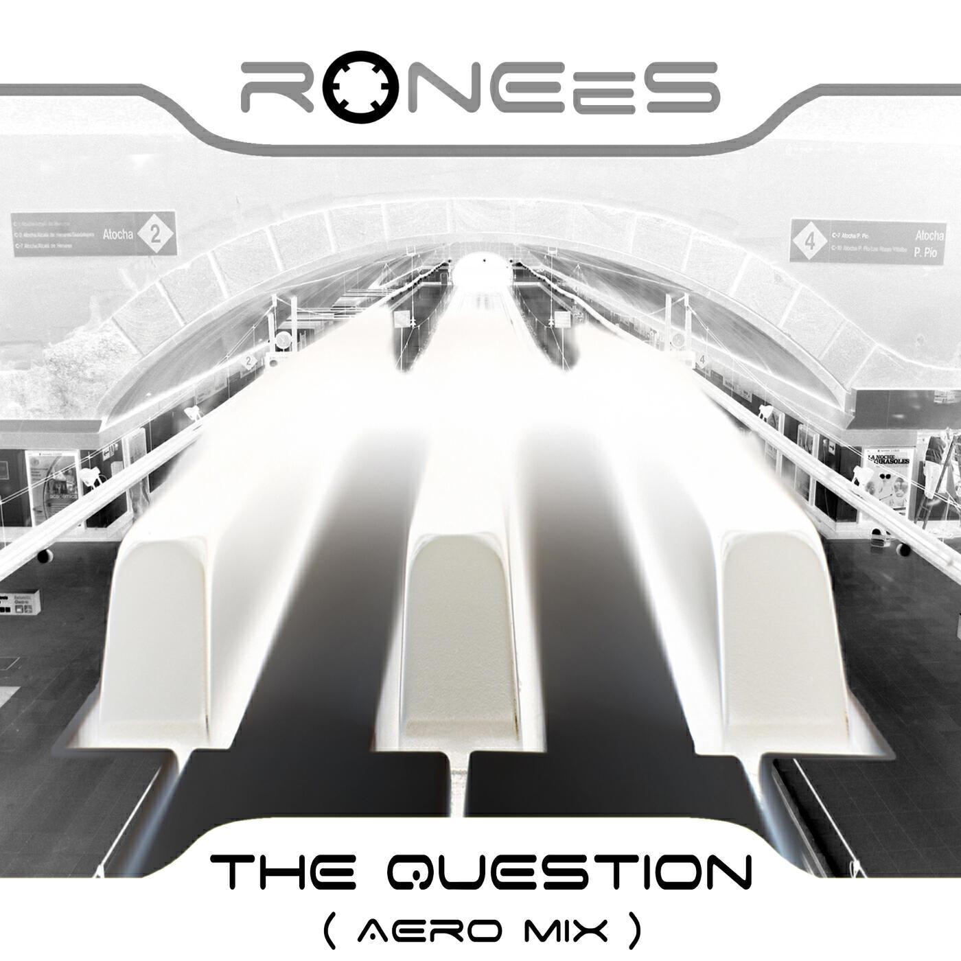 RONEeS