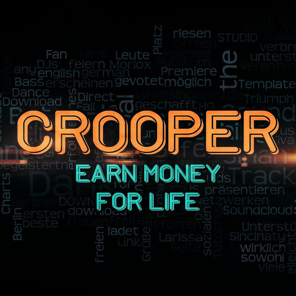 Релиз Earn Money for Life