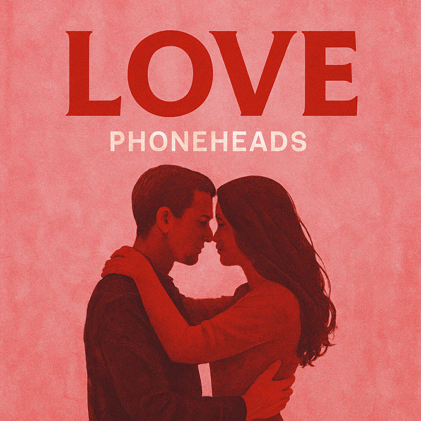 Постер альбома Love