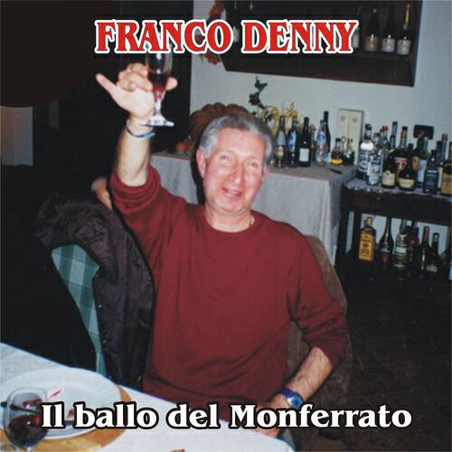 Franco Denny