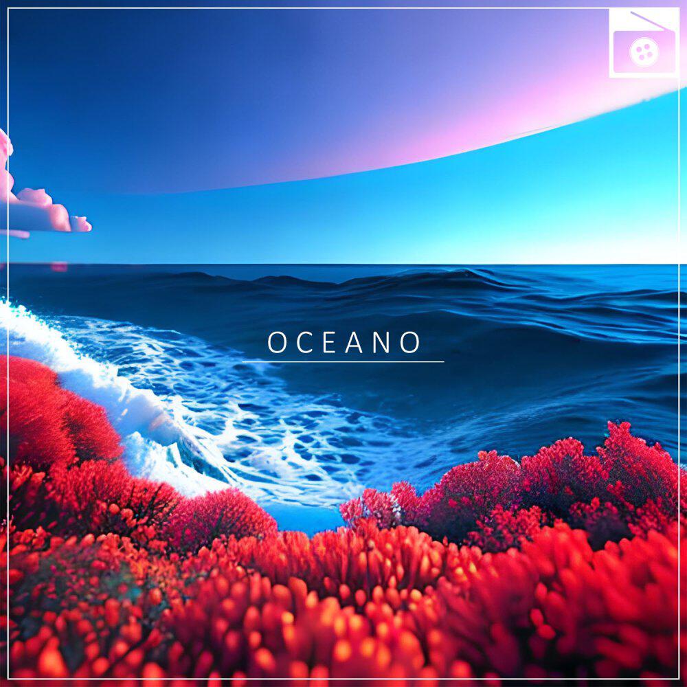Релиз Oceano