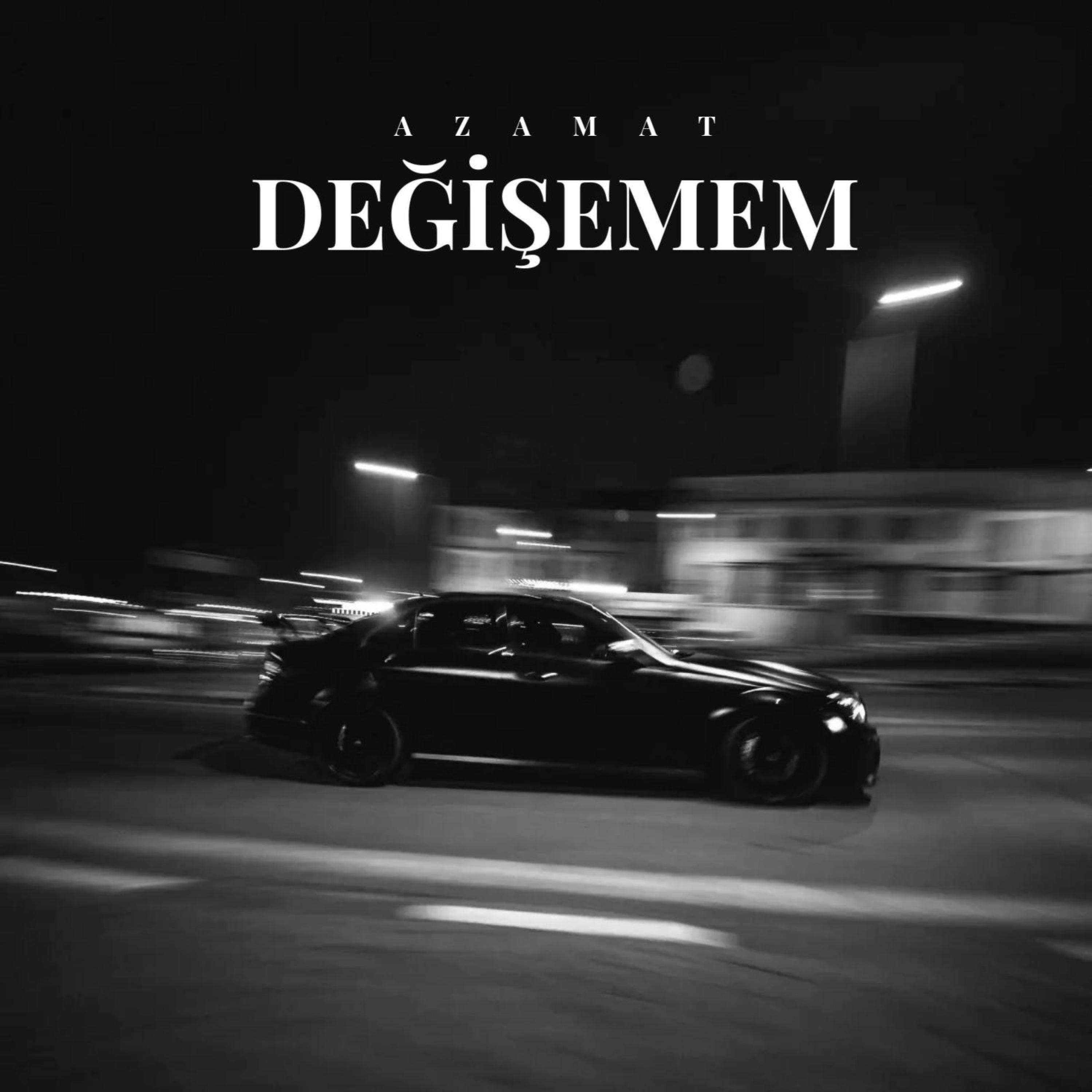 Релиз Değişemem