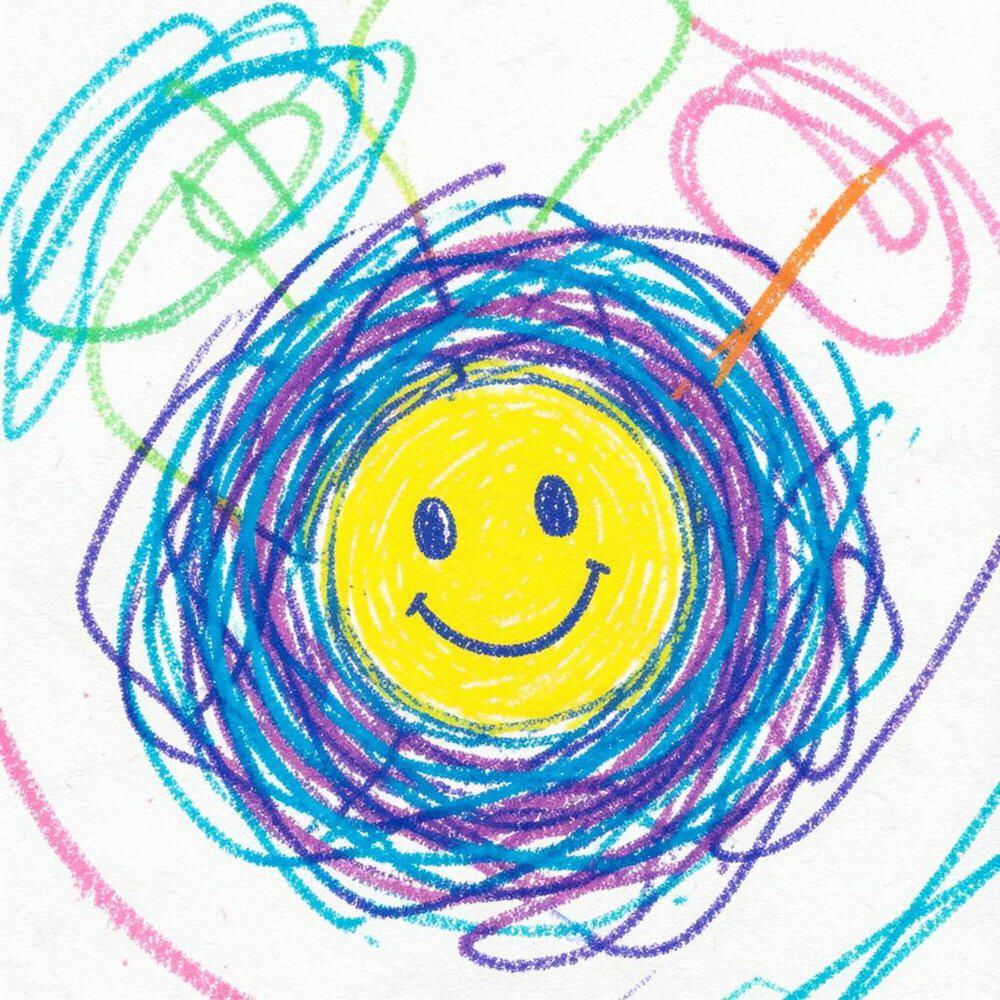 Релиз When You Smile