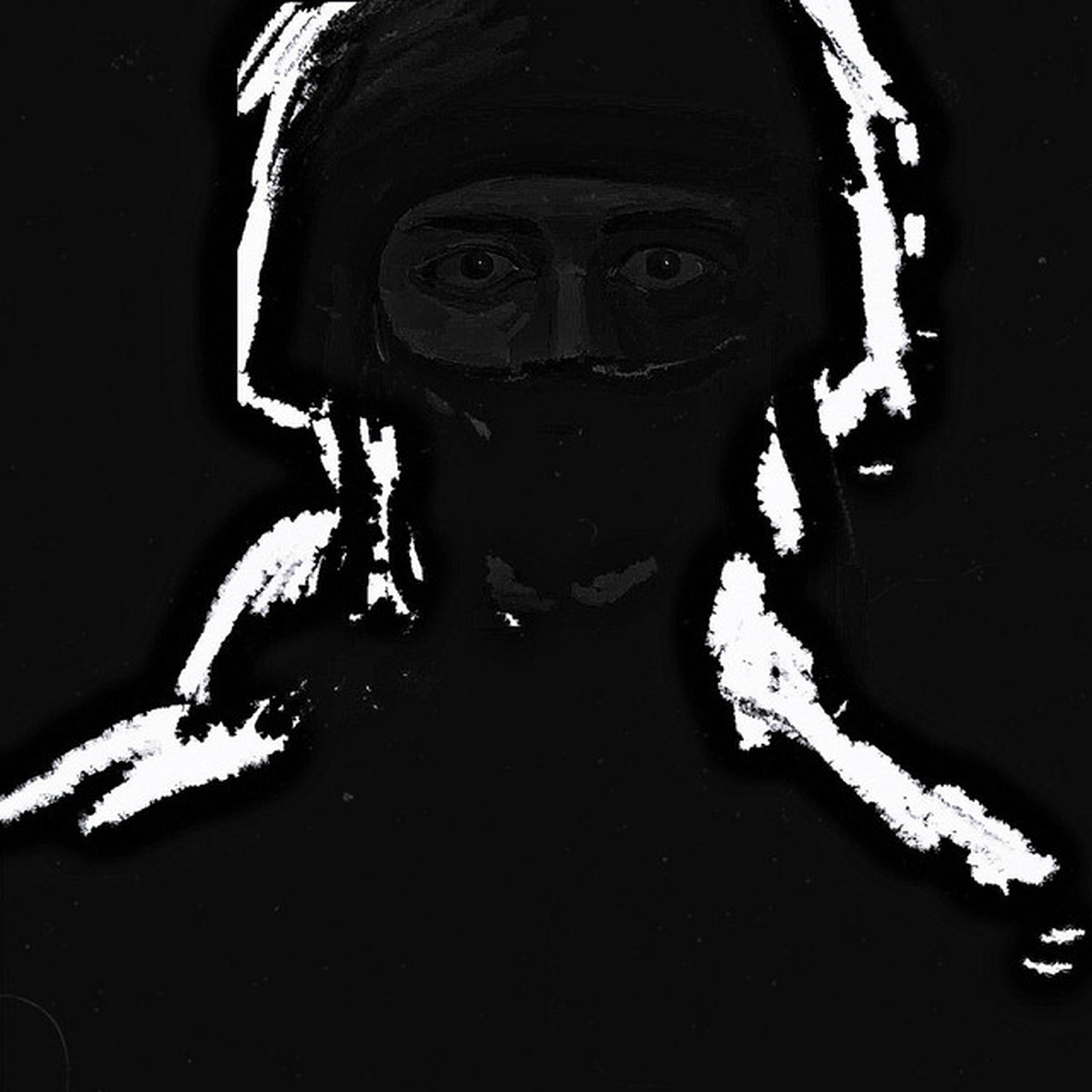 Релиз how i feel?