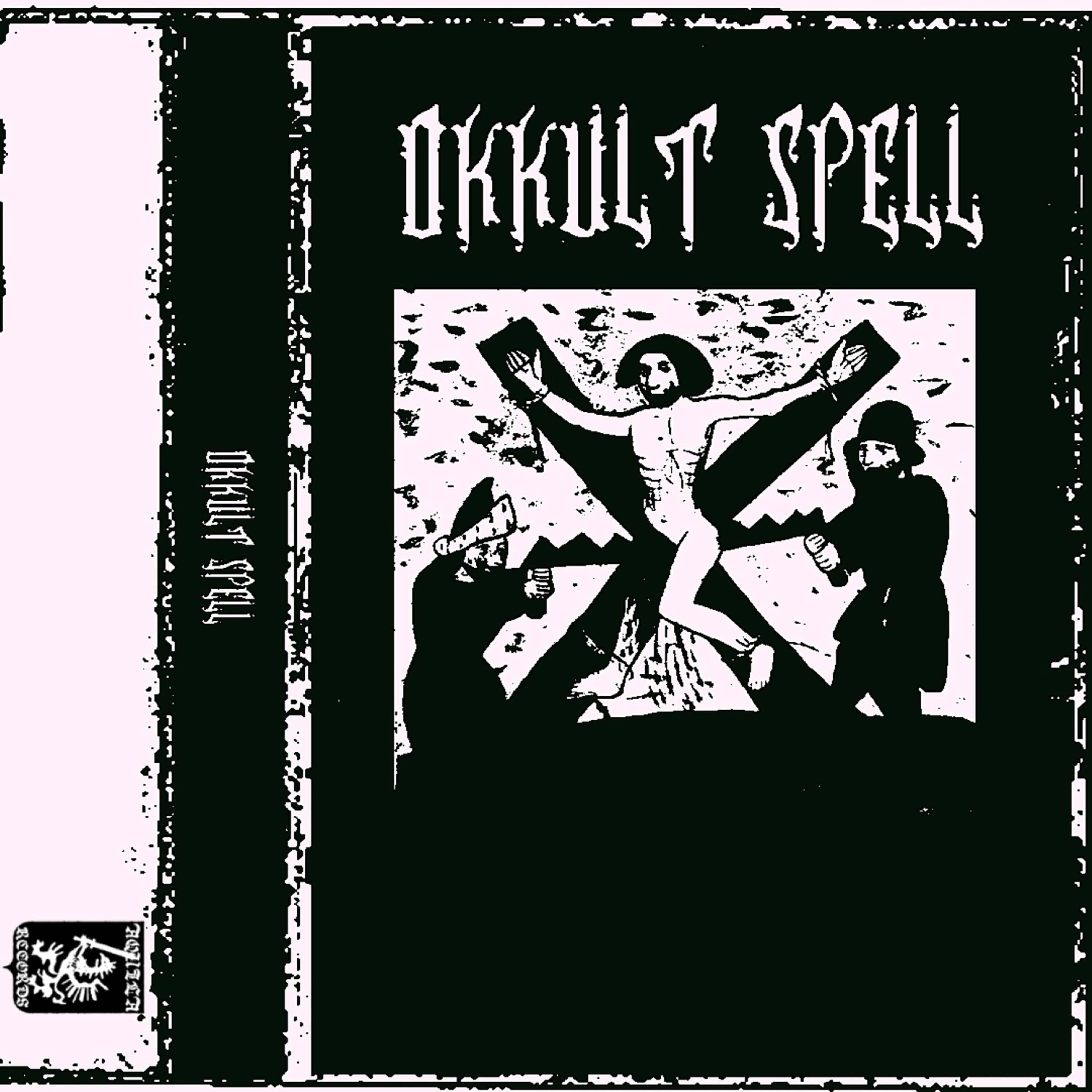 Okkult Spell