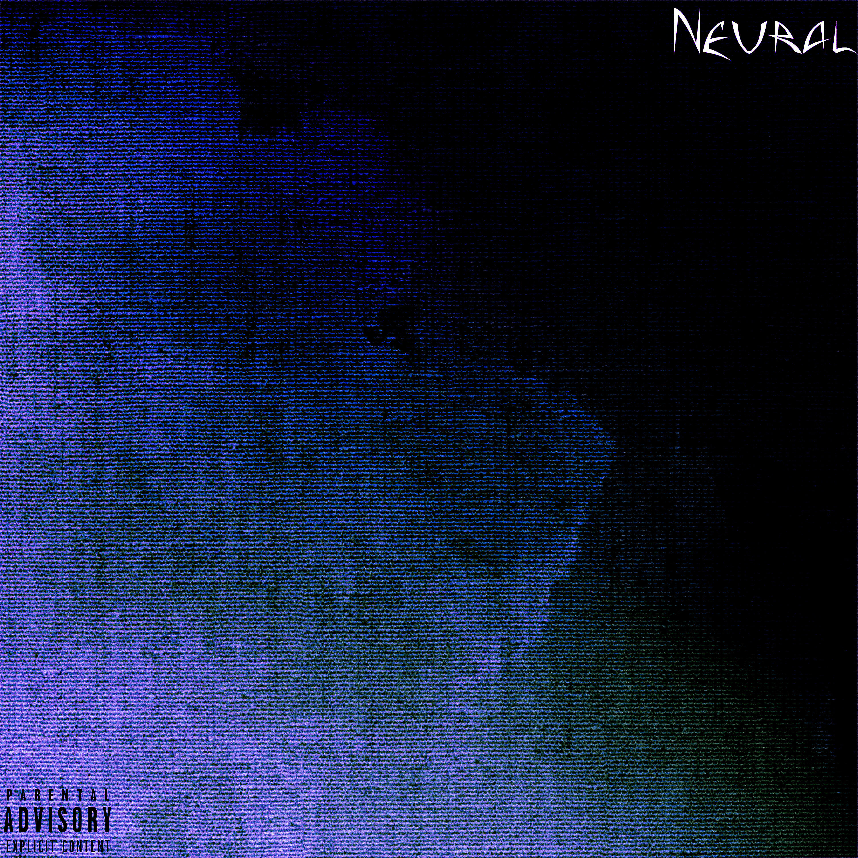 Релиз Neural
