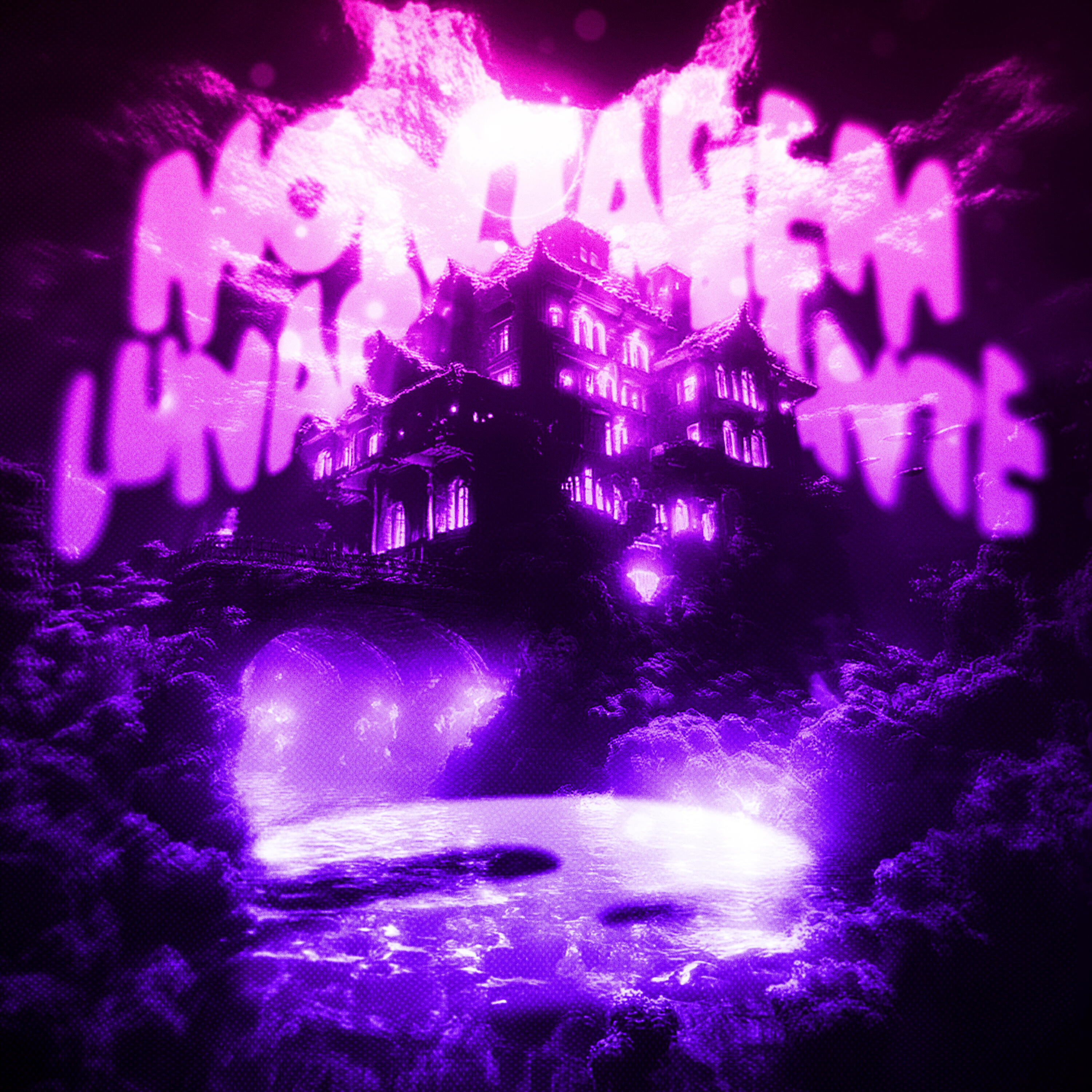 Релиз Montagem Lunar Diamante 2