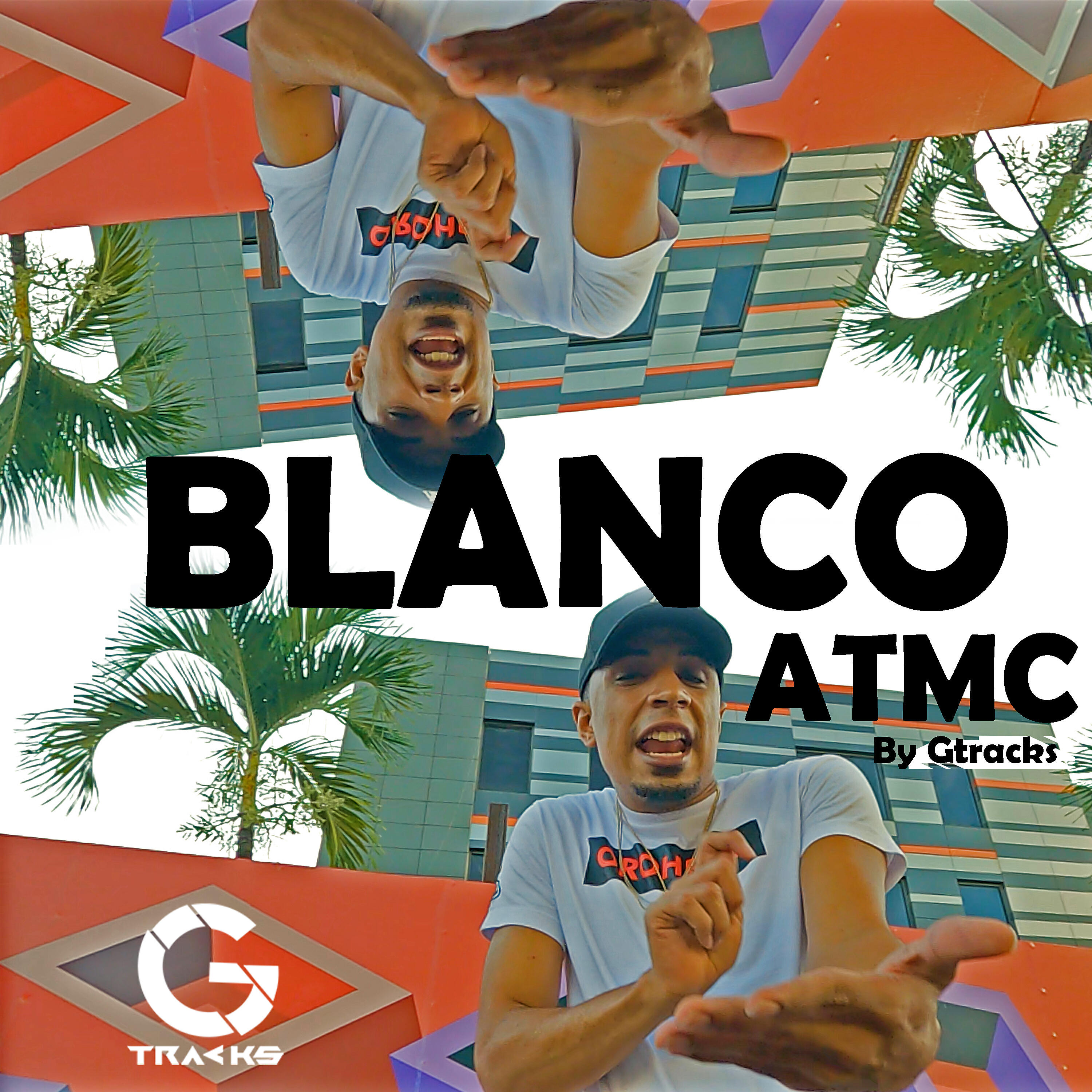 ATMC