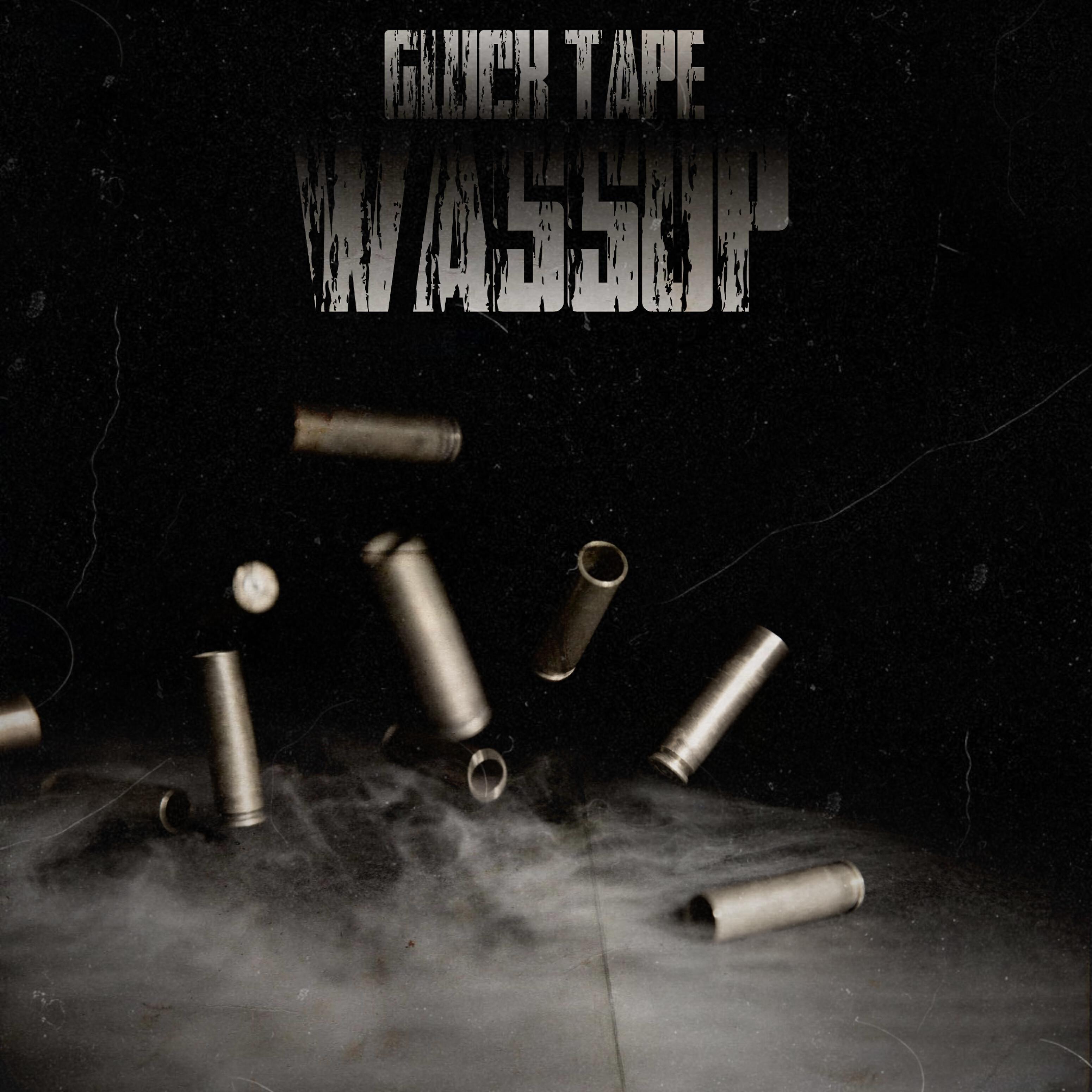 Релиз Wassup