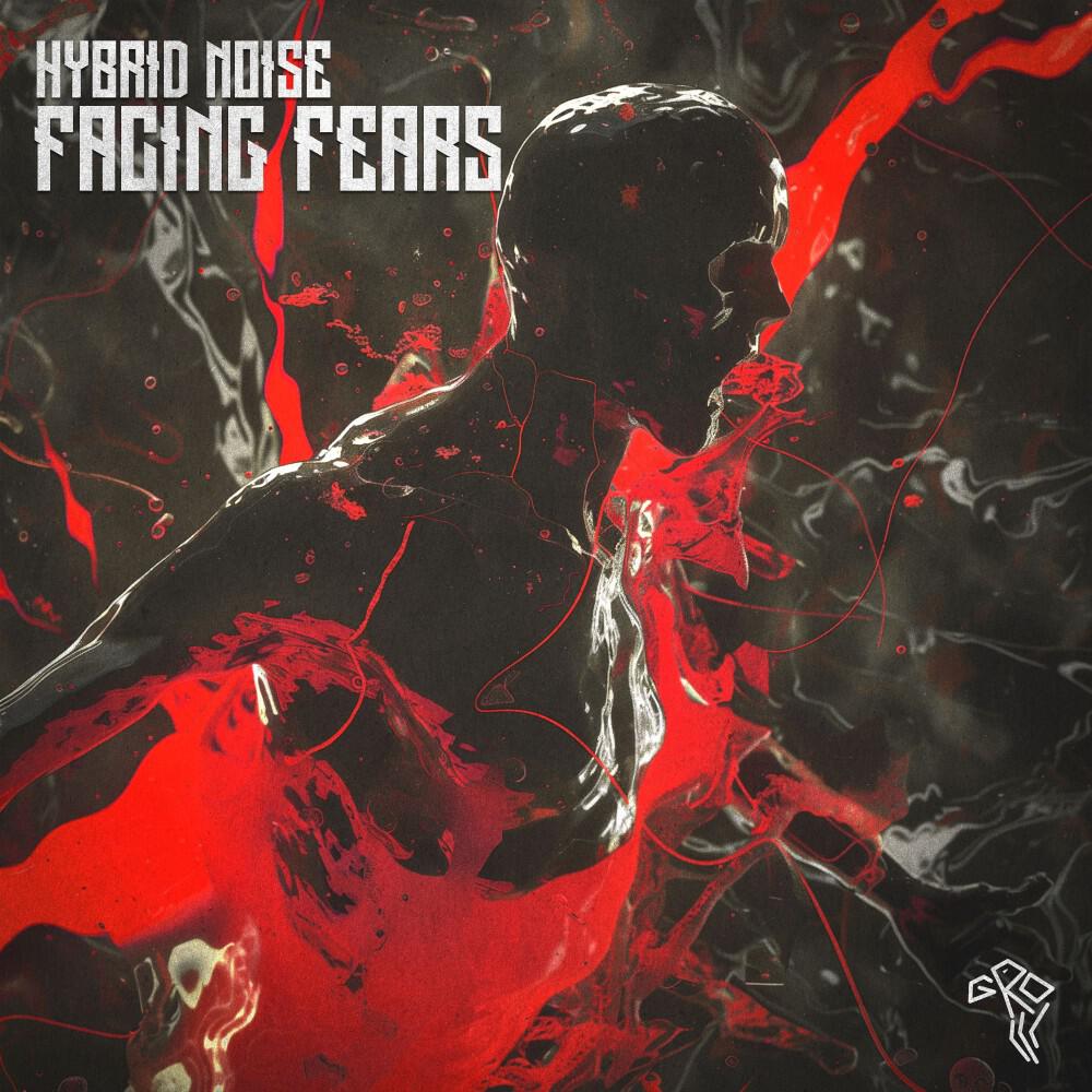 Релиз Facing Fears