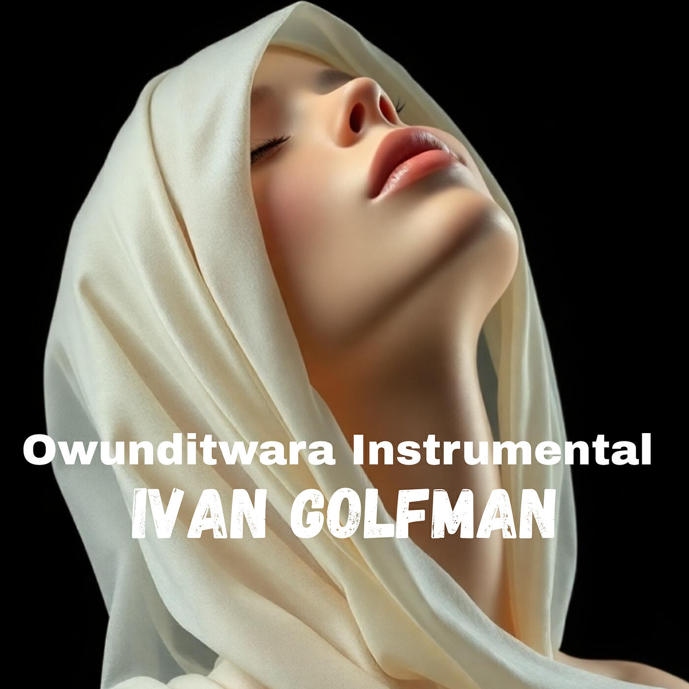 Релиз Owunditwara (Instrumental)