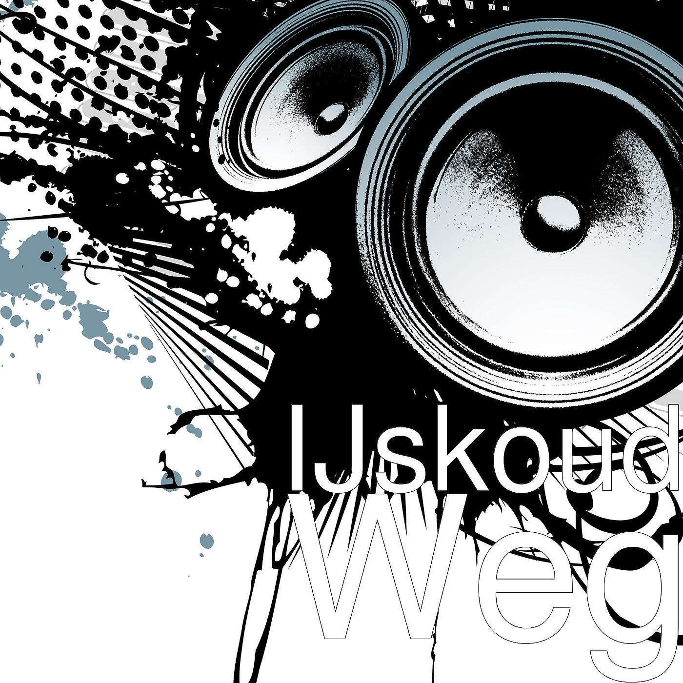 Релиз Weg