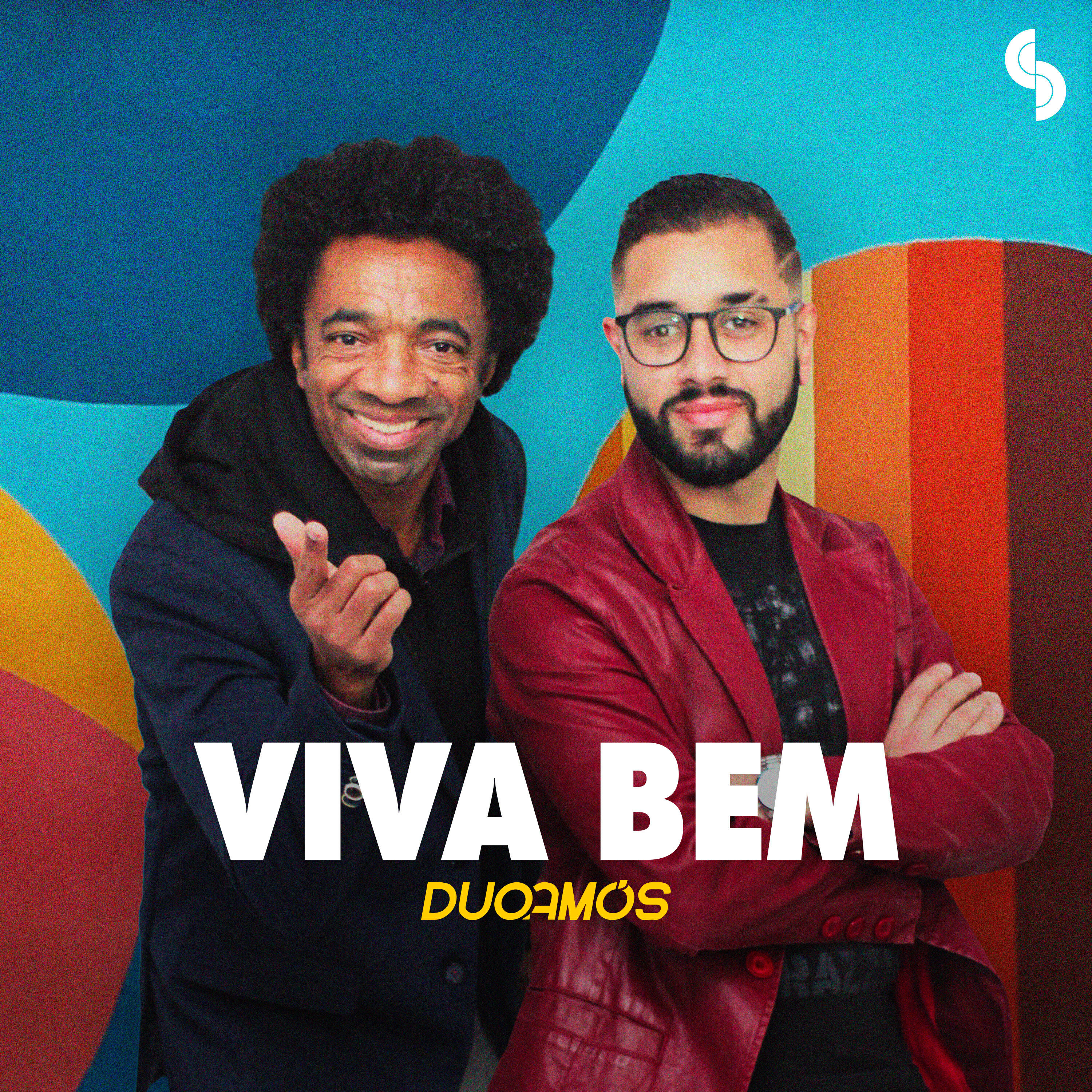 Релиз Viva Bem