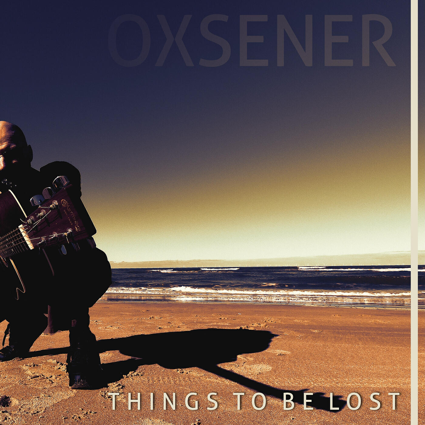 Oxsener