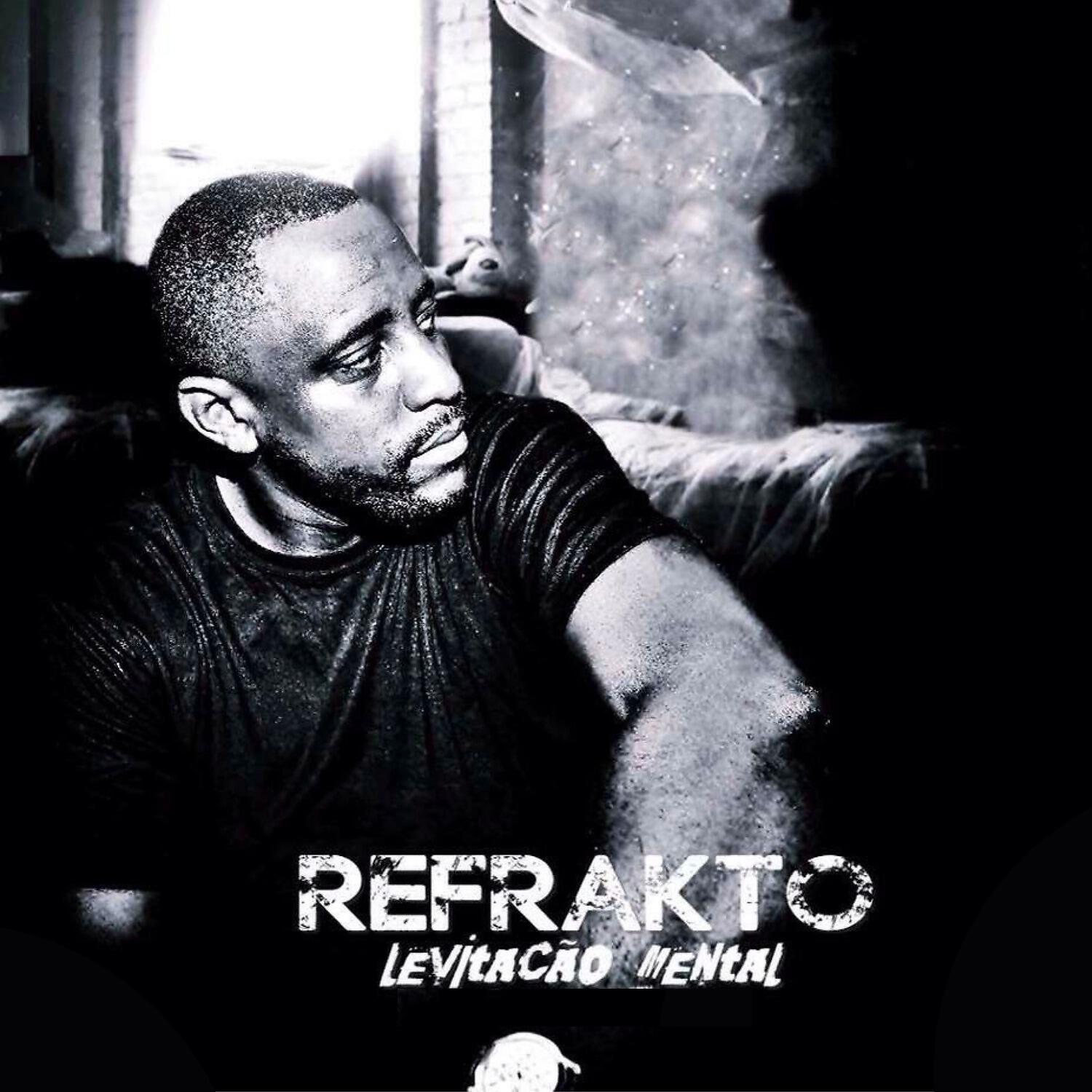 Refrakto