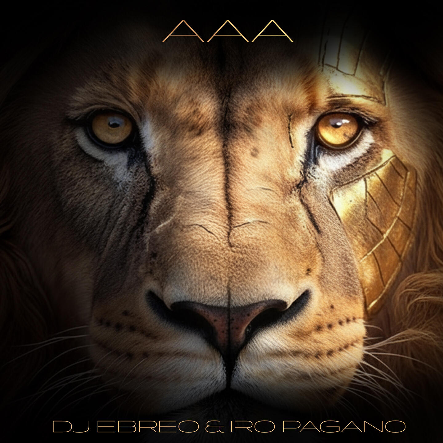 Релиз AAA