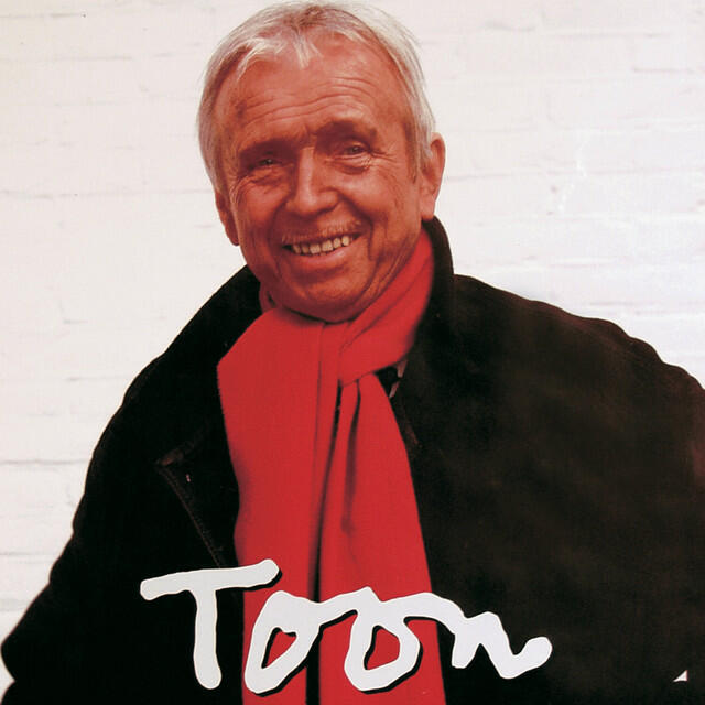 Релиз One Man Show 1997