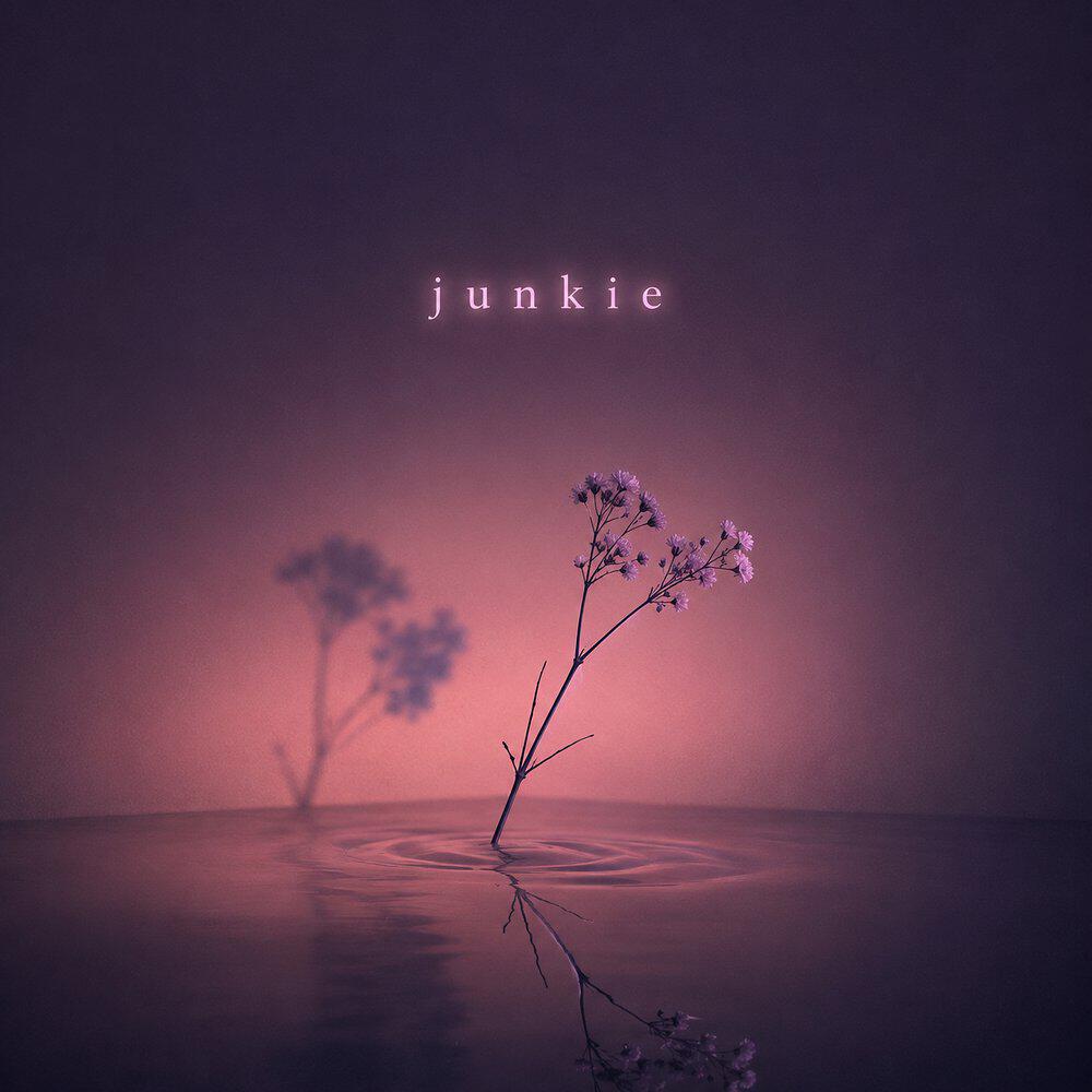 Релиз Junkie