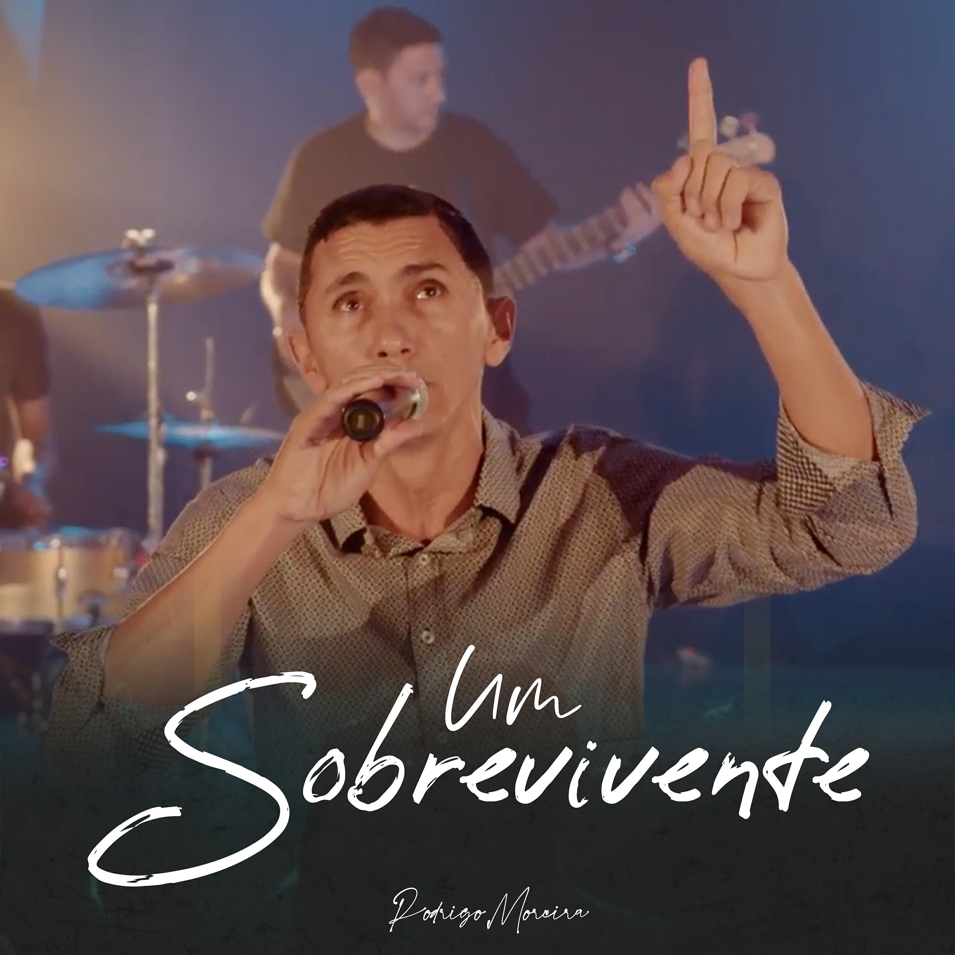Релиз Um Sobrevivente
