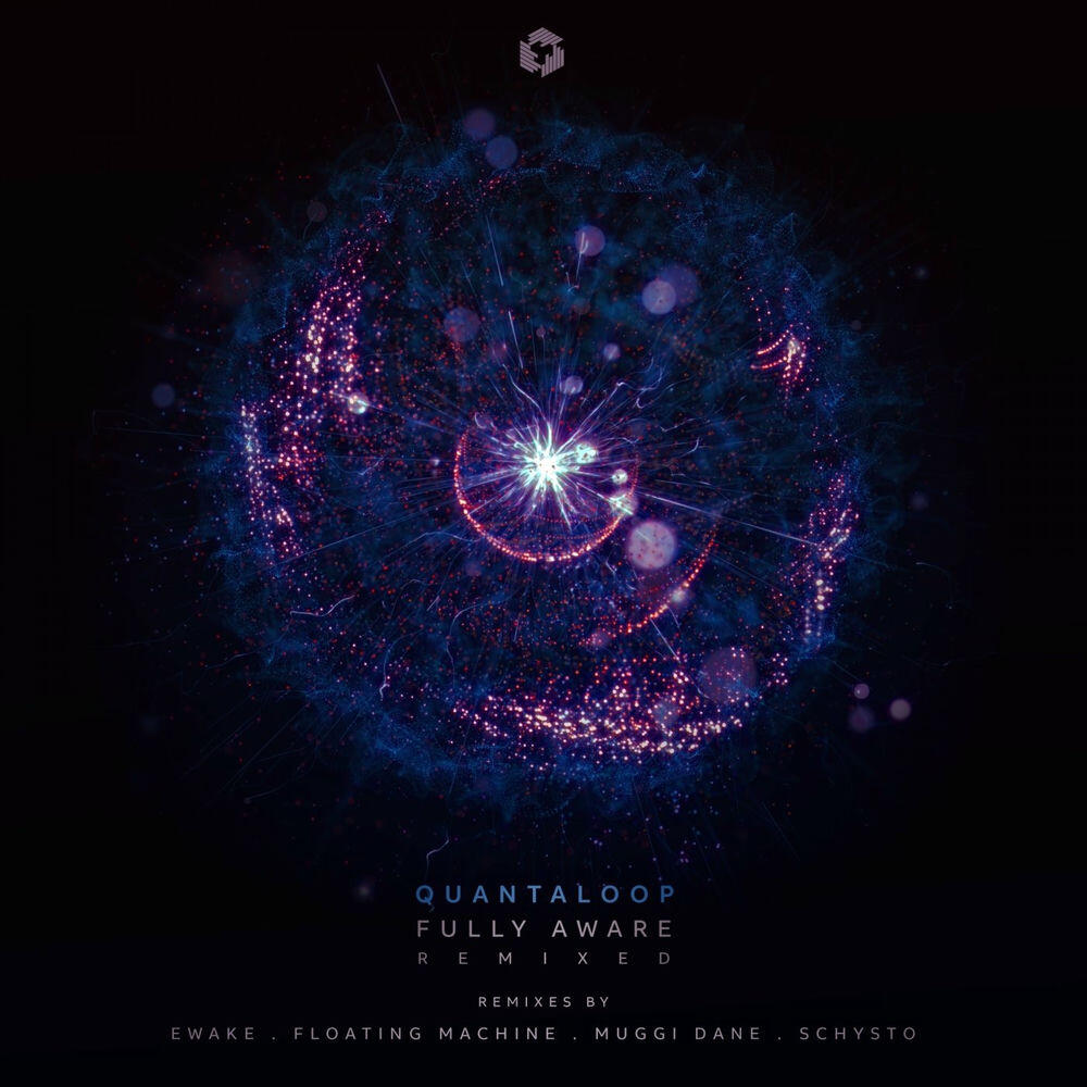 Релиз Fully Aware Remixed
