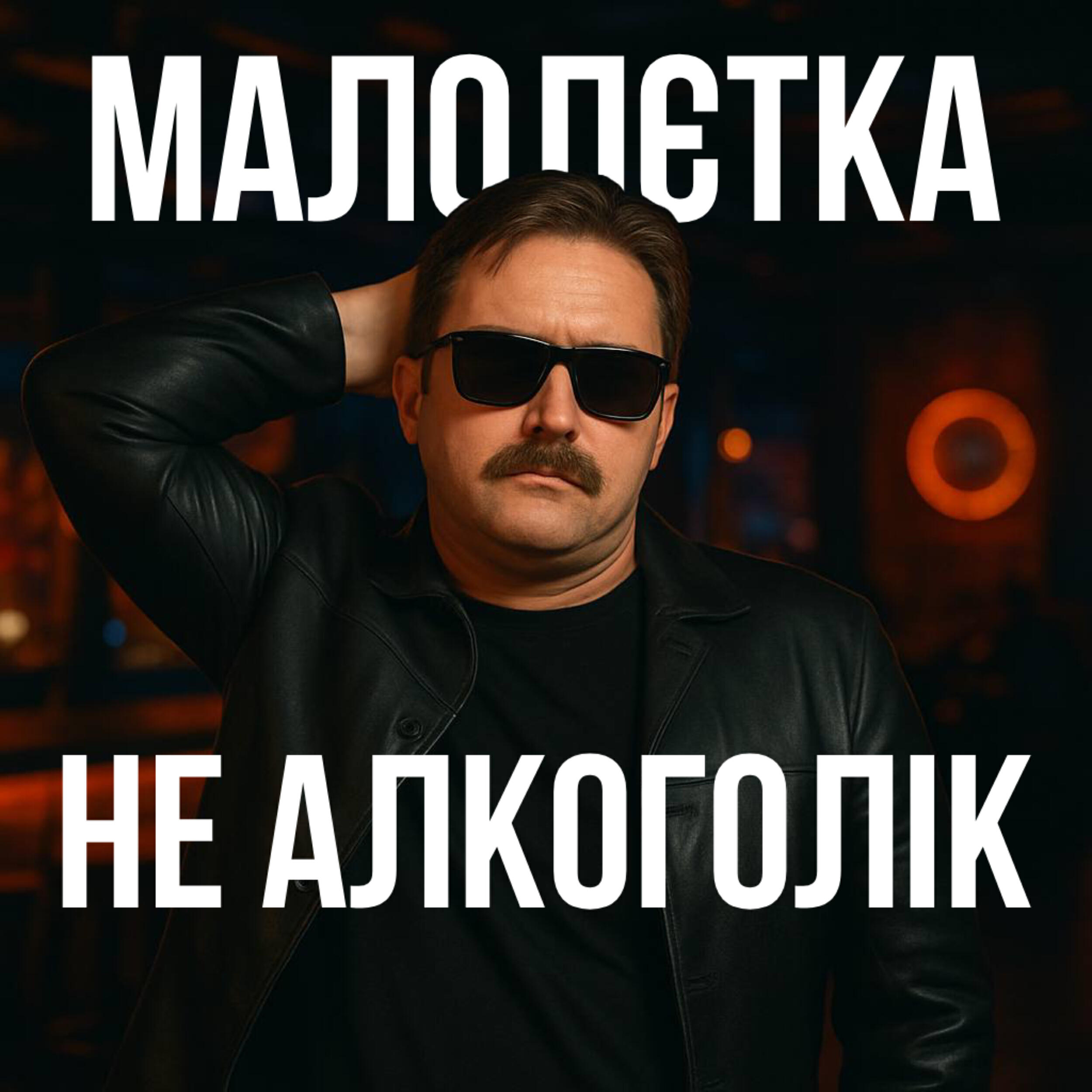 МАЛОЛЄТКА