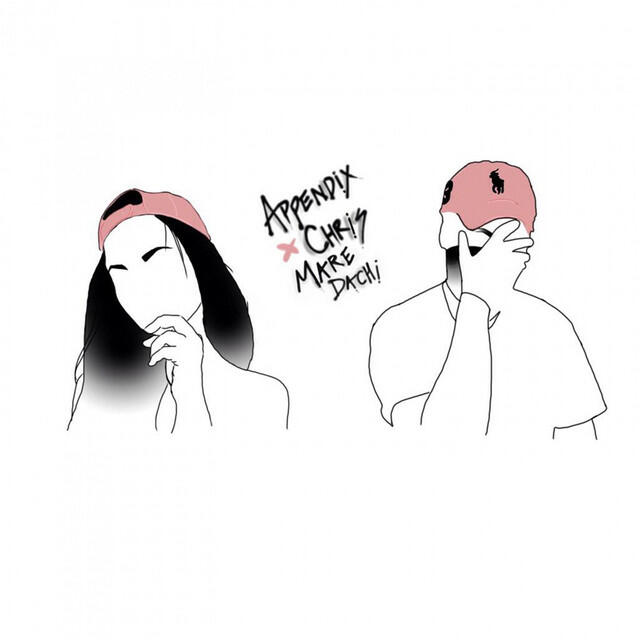 Релиз Blood Moon