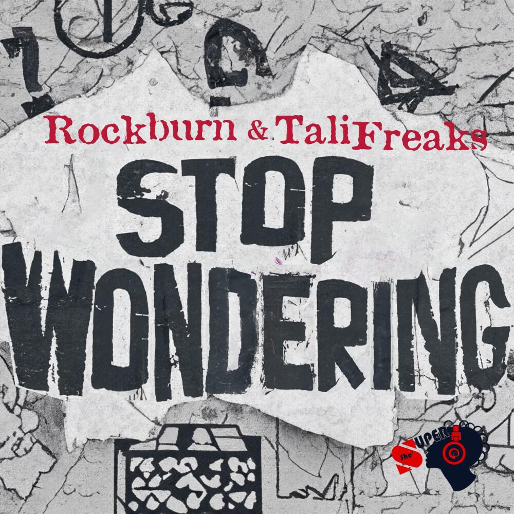 Rockburn
