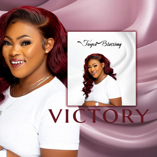 Релиз VICTORY