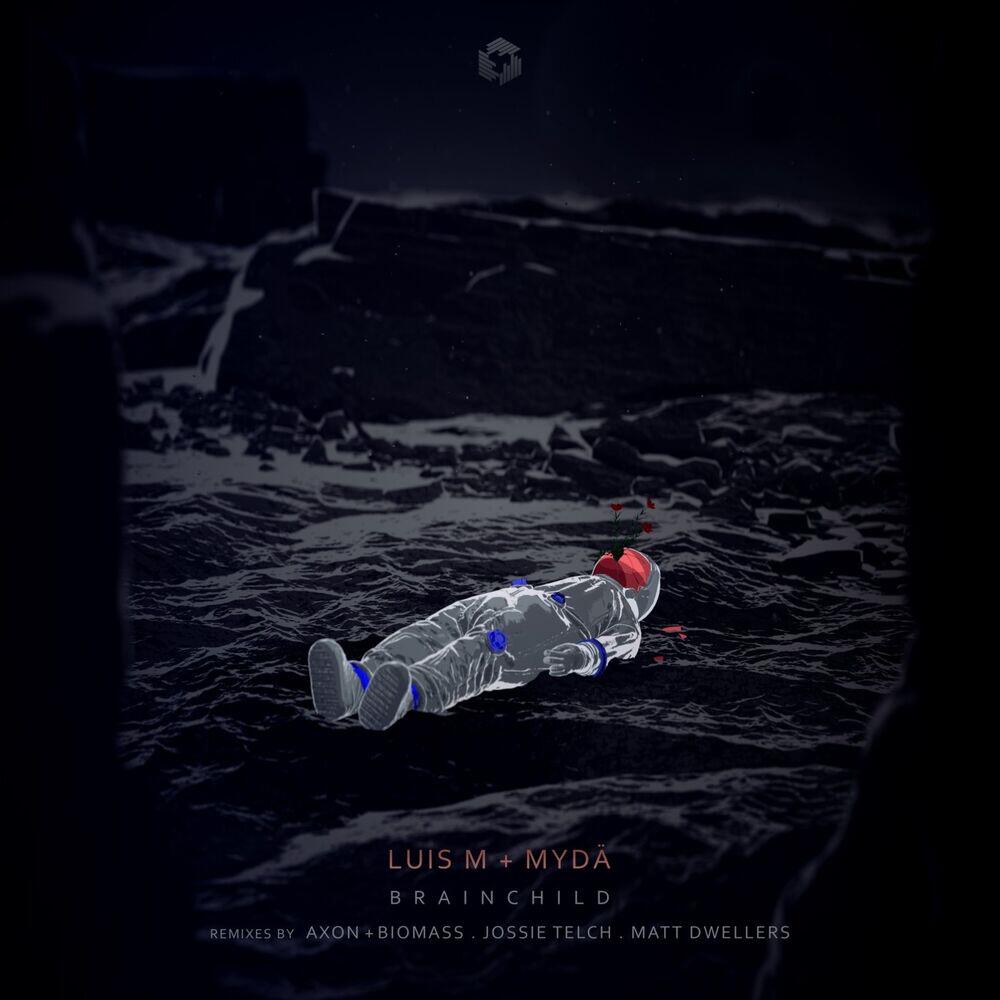 Релиз Brainchild