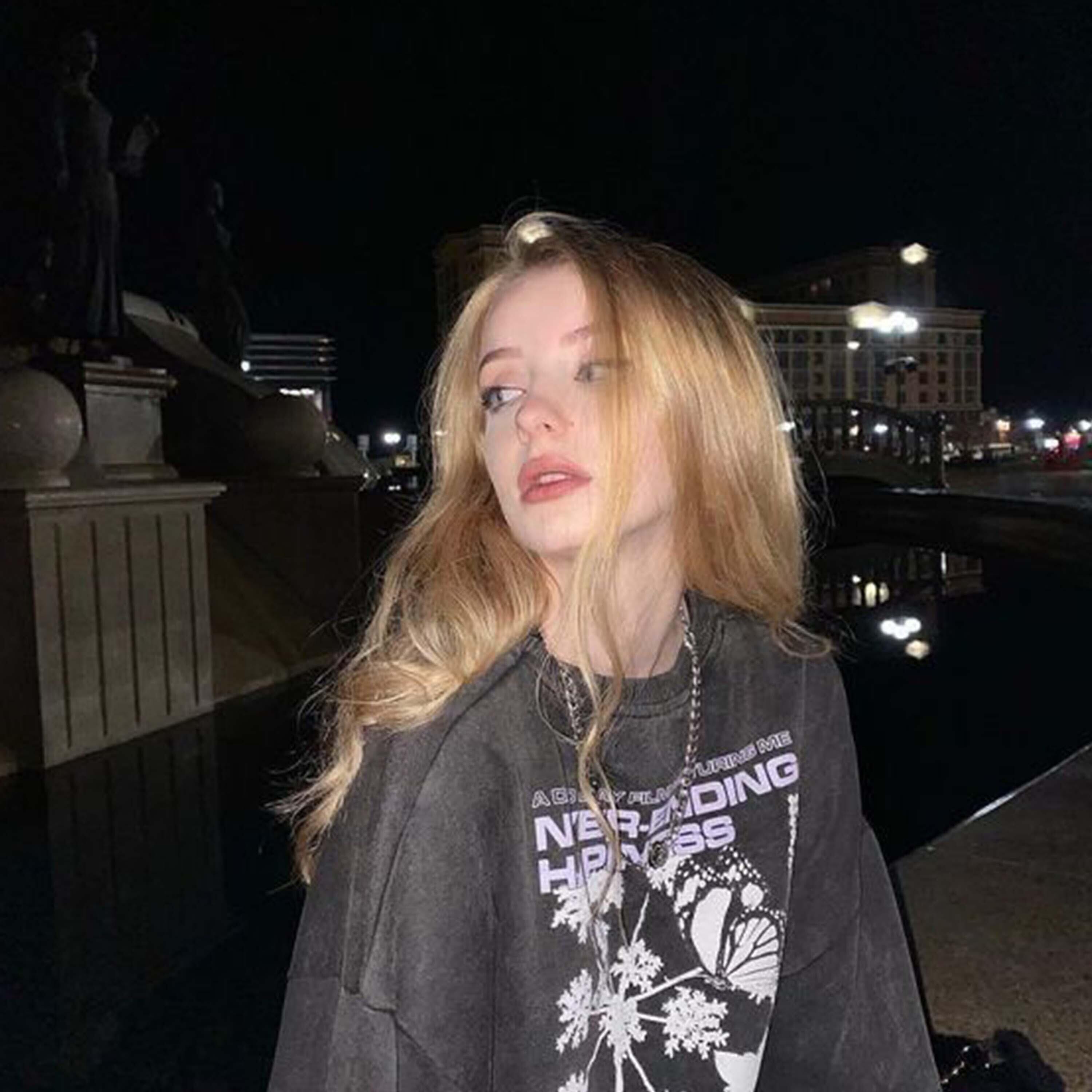 Релиз Anxiety