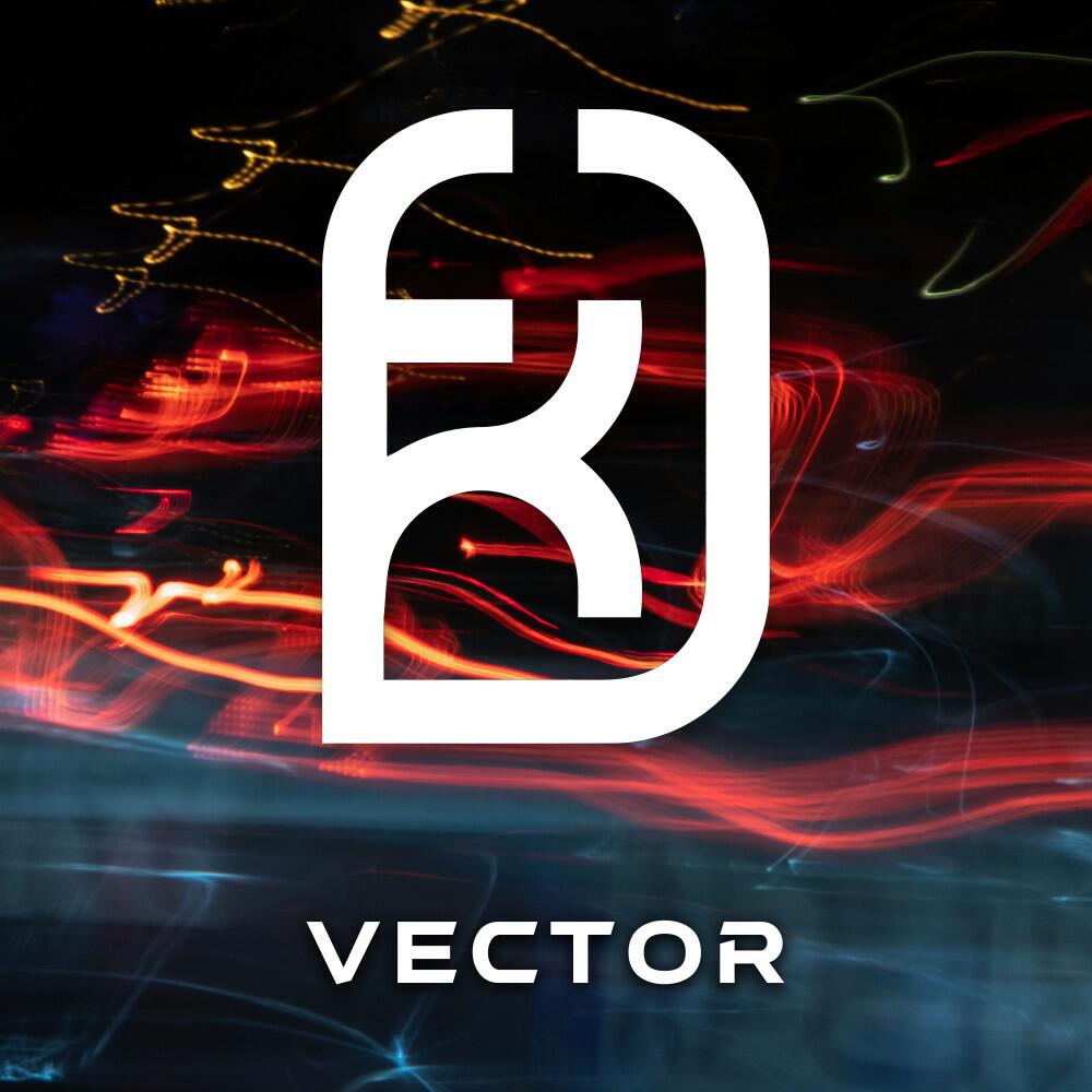 Релиз Vector