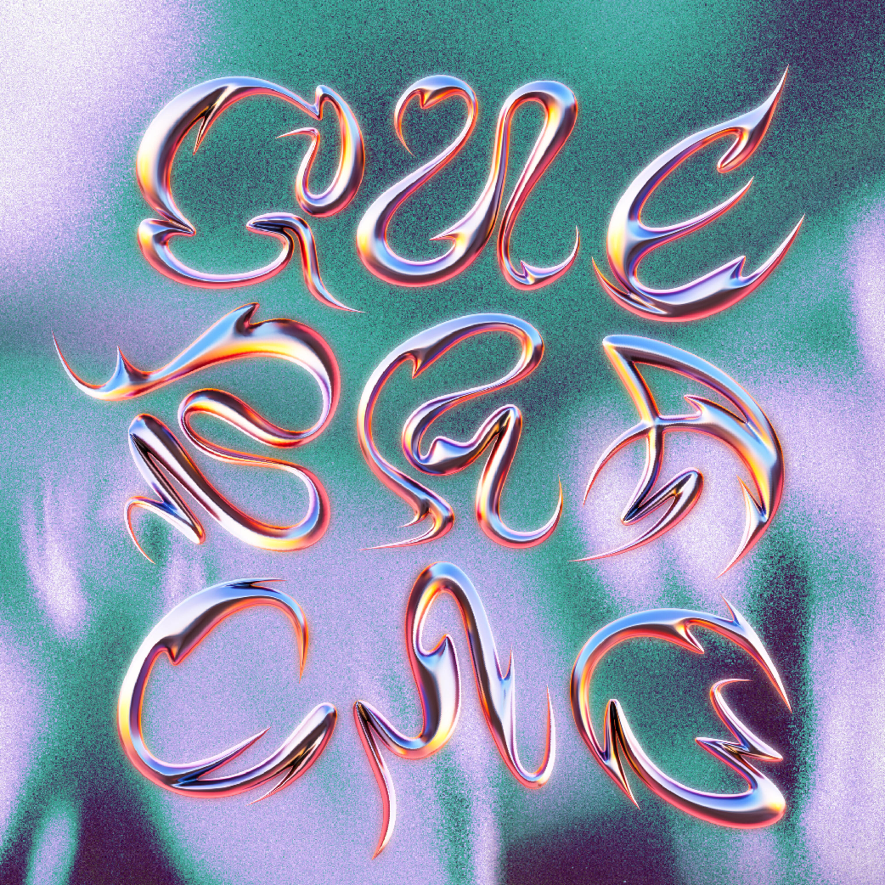 Релиз Quebração