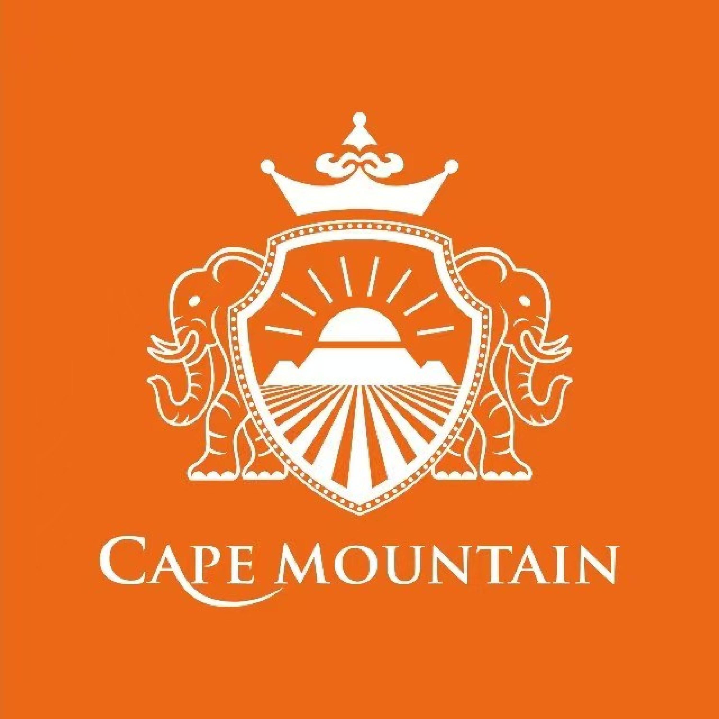 刘琦 все песни в mp3