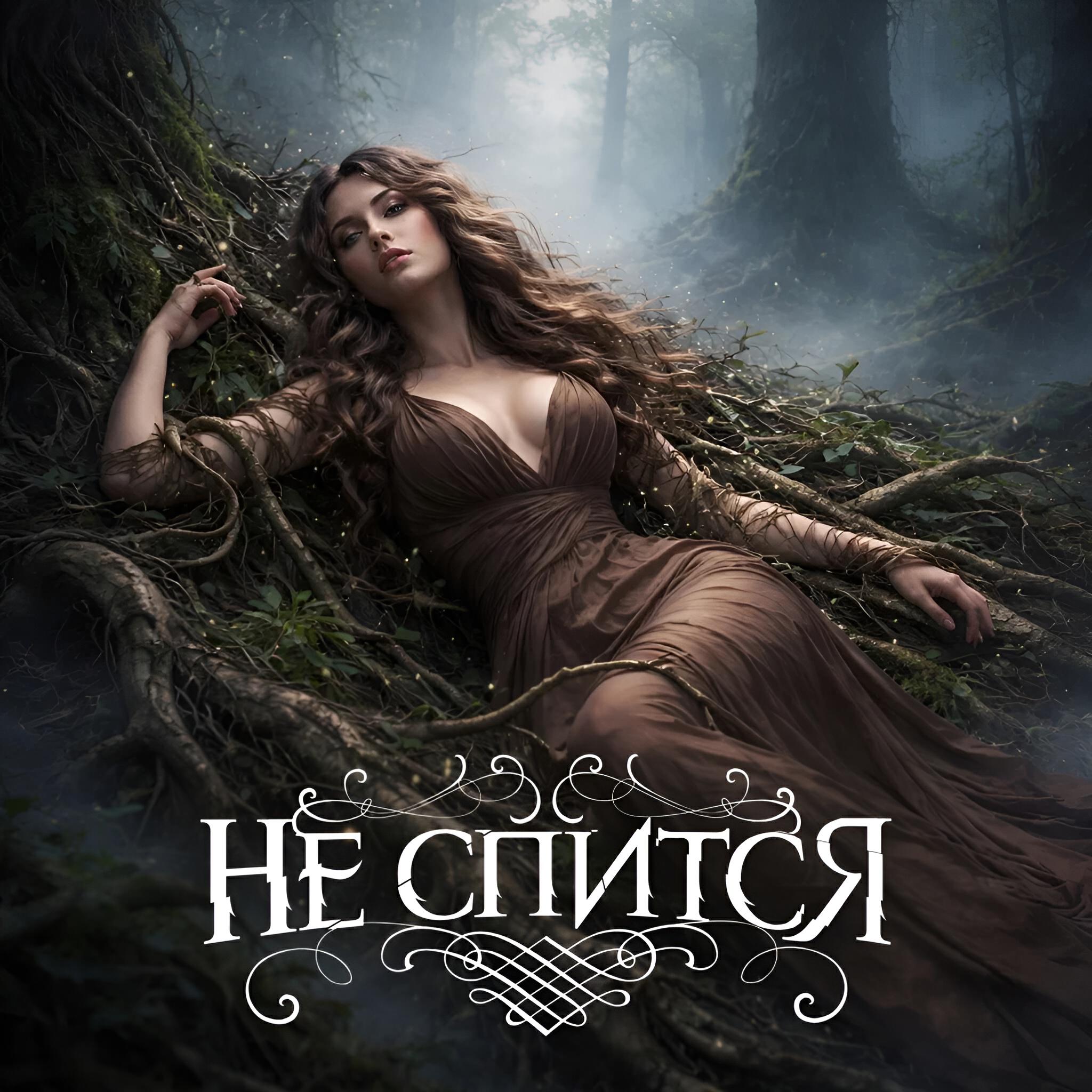 Релиз Сон