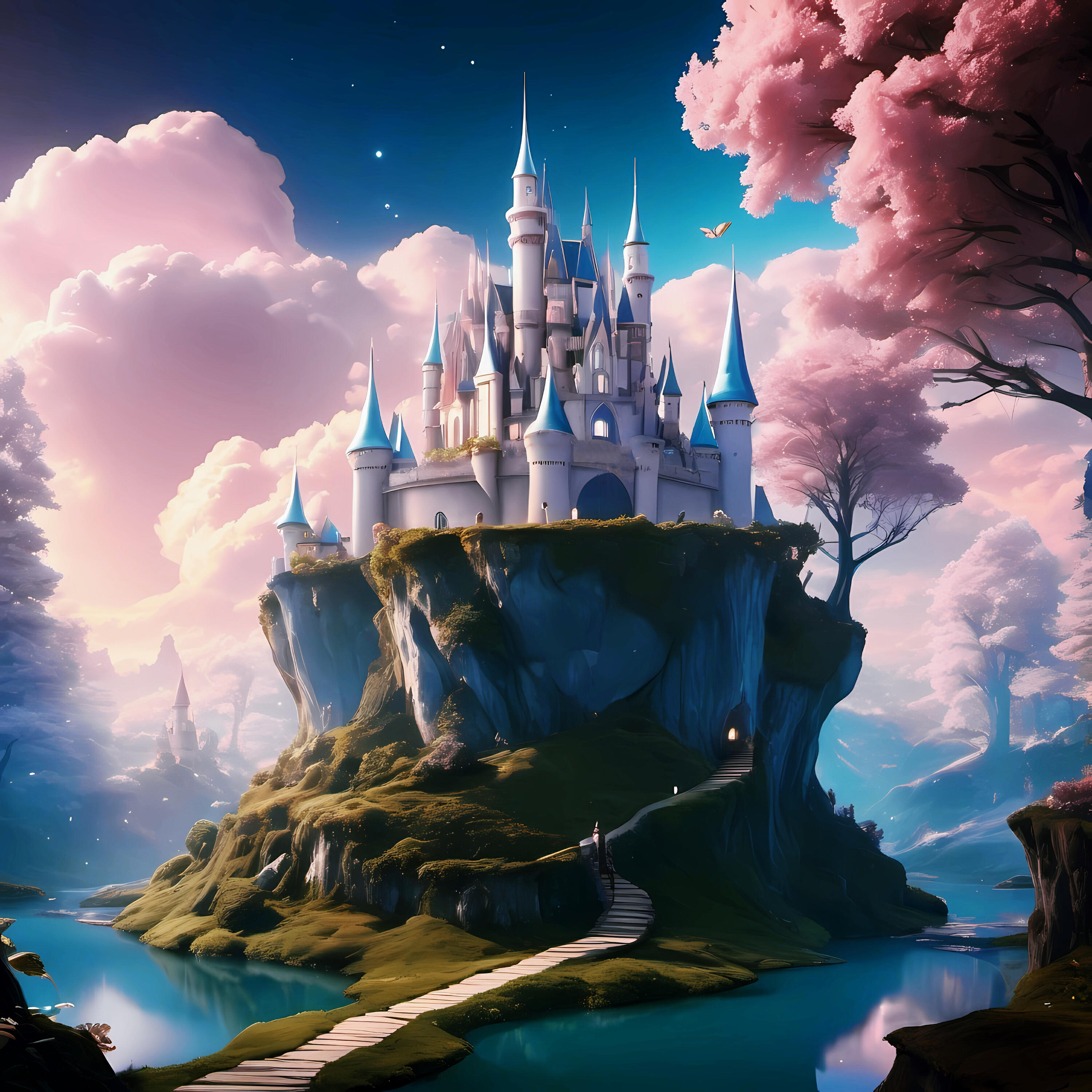 Релиз Rise to the Throne