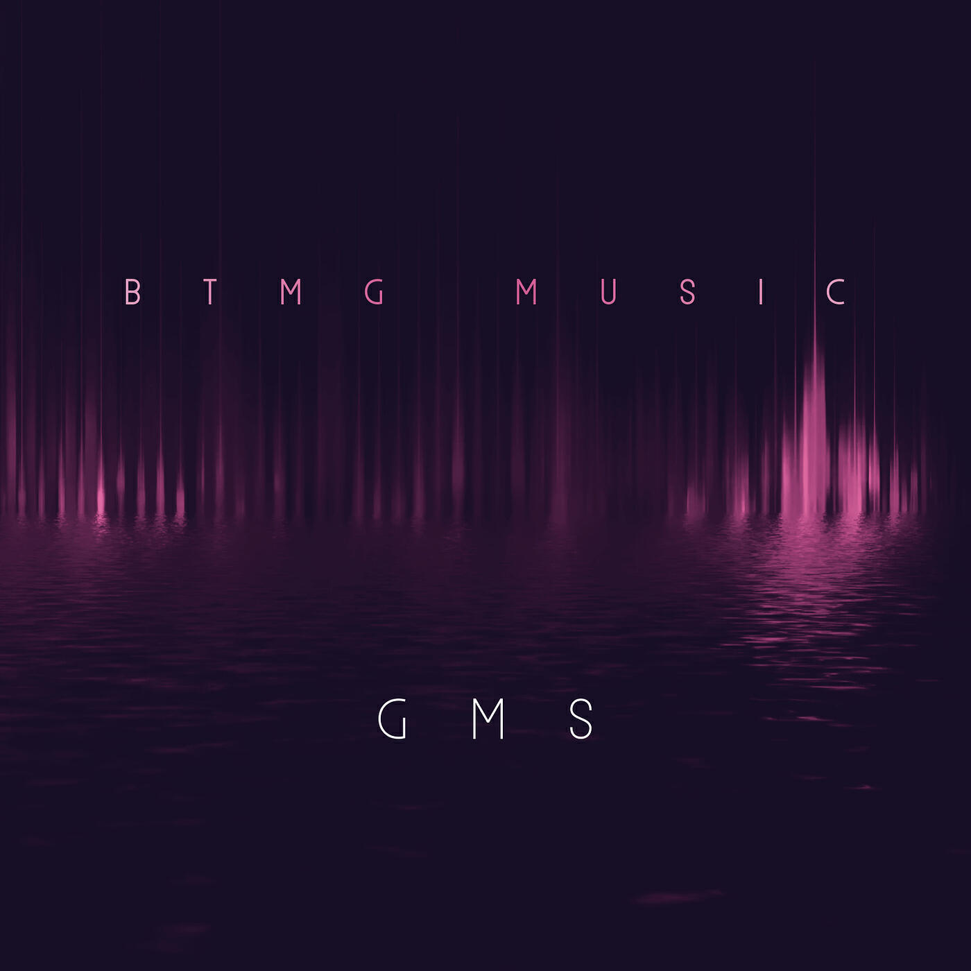 Релиз Gms