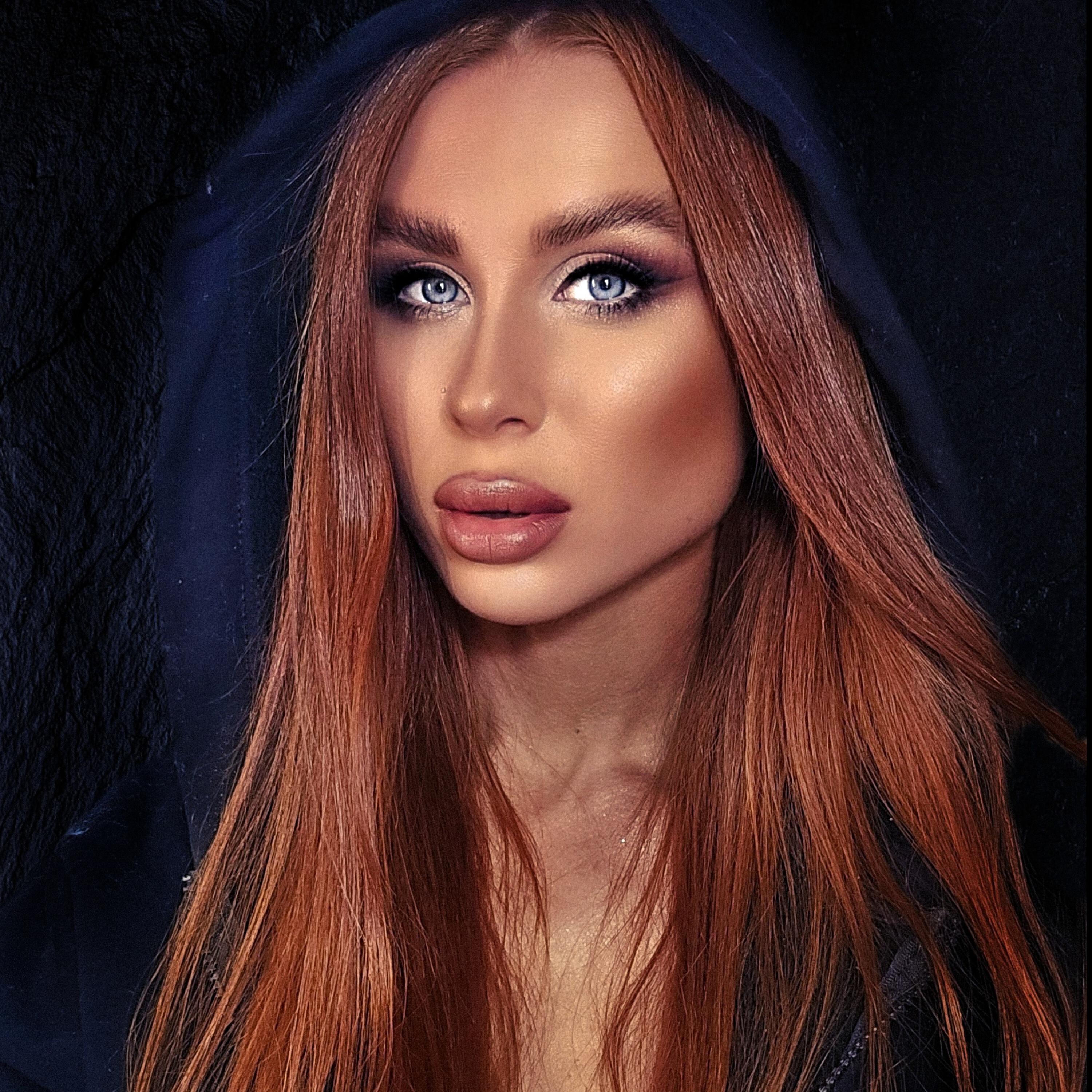 Kristina Altramente