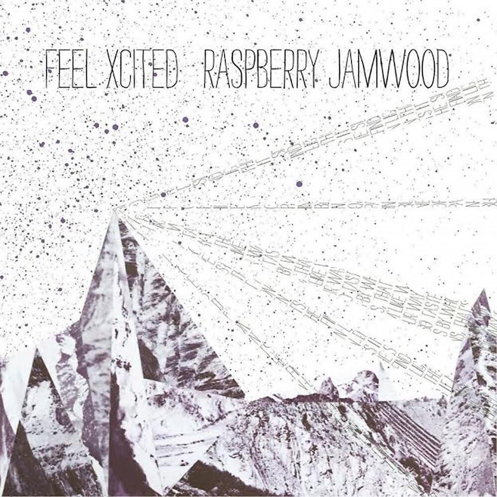 Релиз Feel Xcited