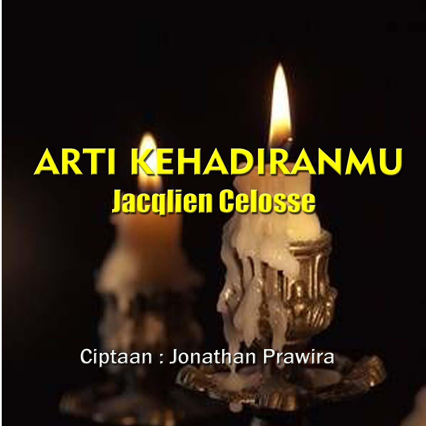 Релиз Arti KehadiranMu