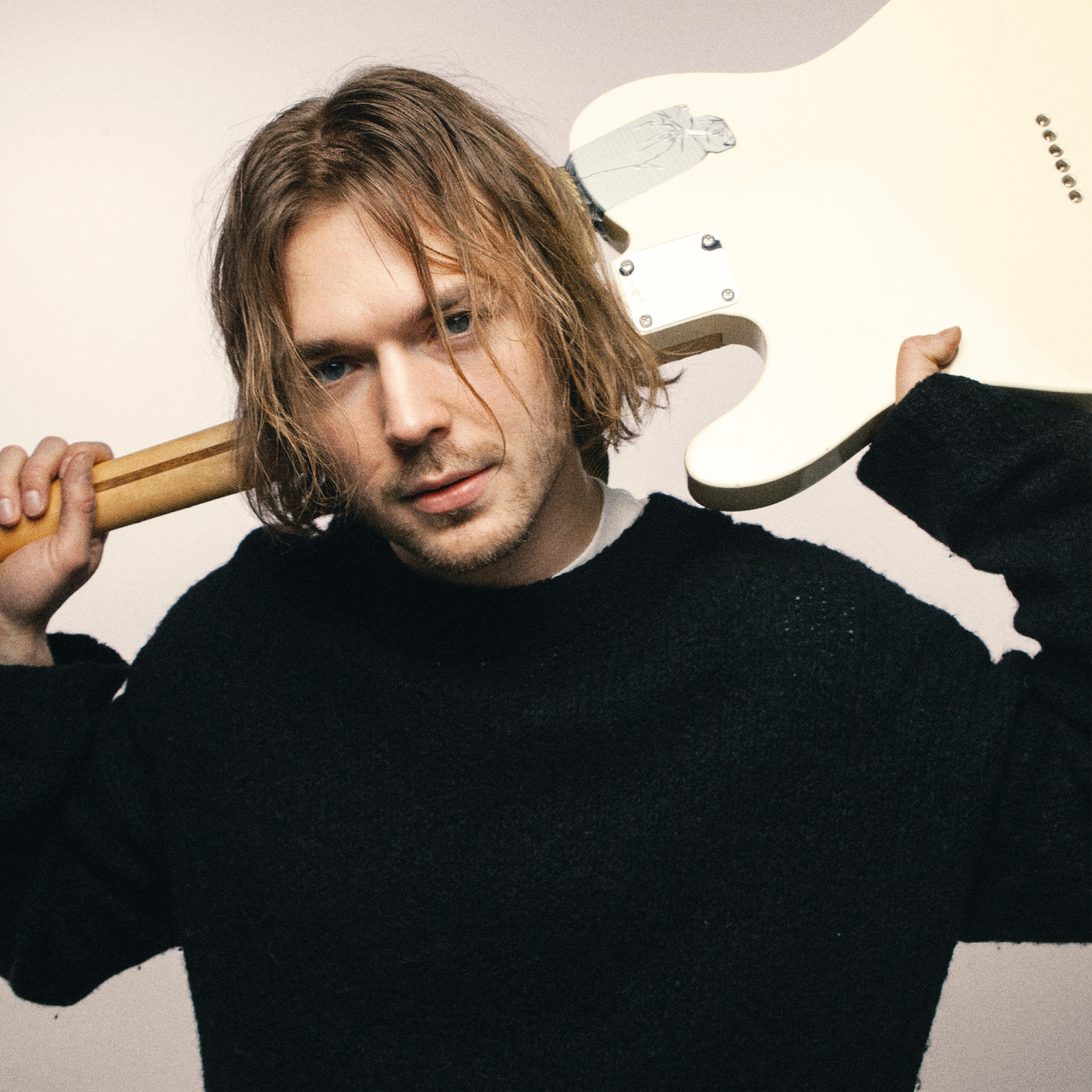 Релиз Tupakkaa ja rakkautta