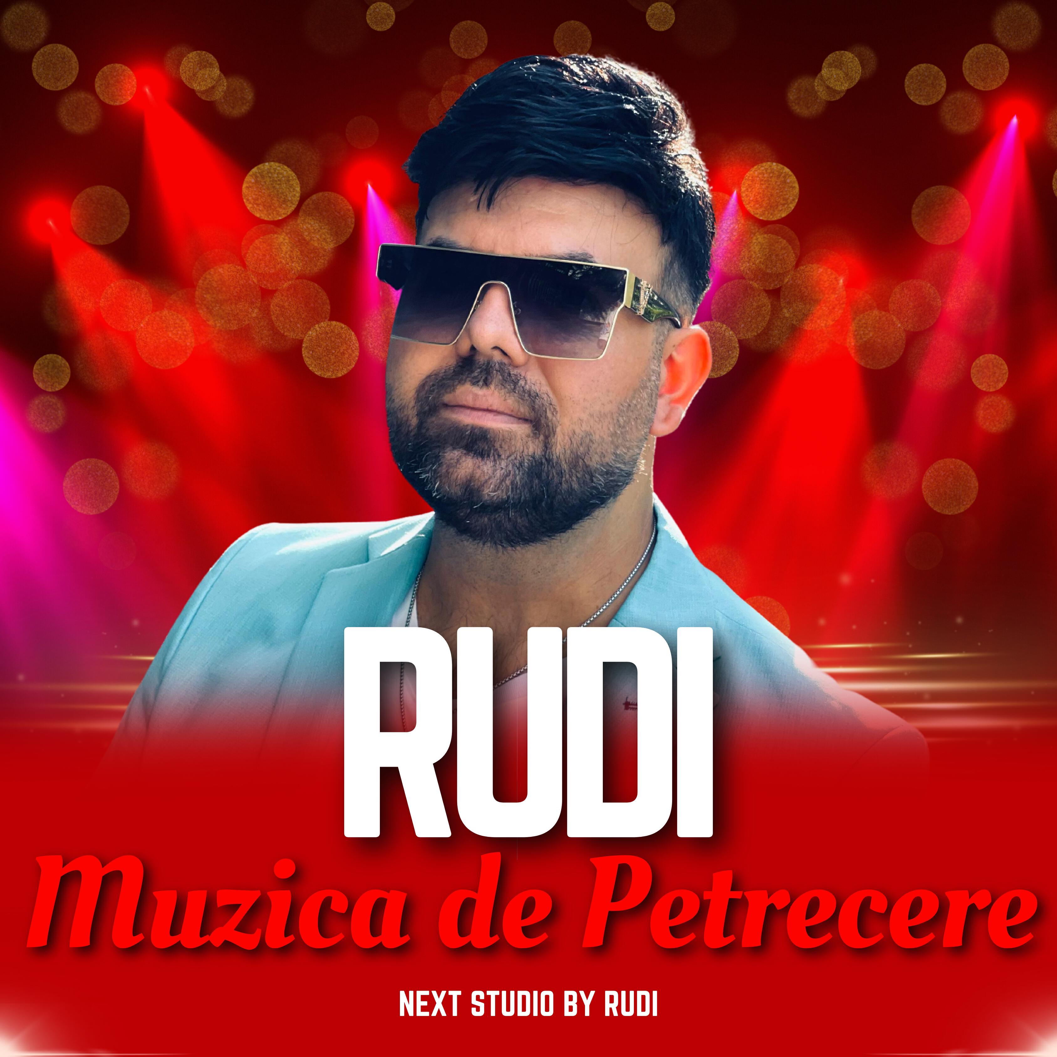 Релиз Muzica de petrecere
