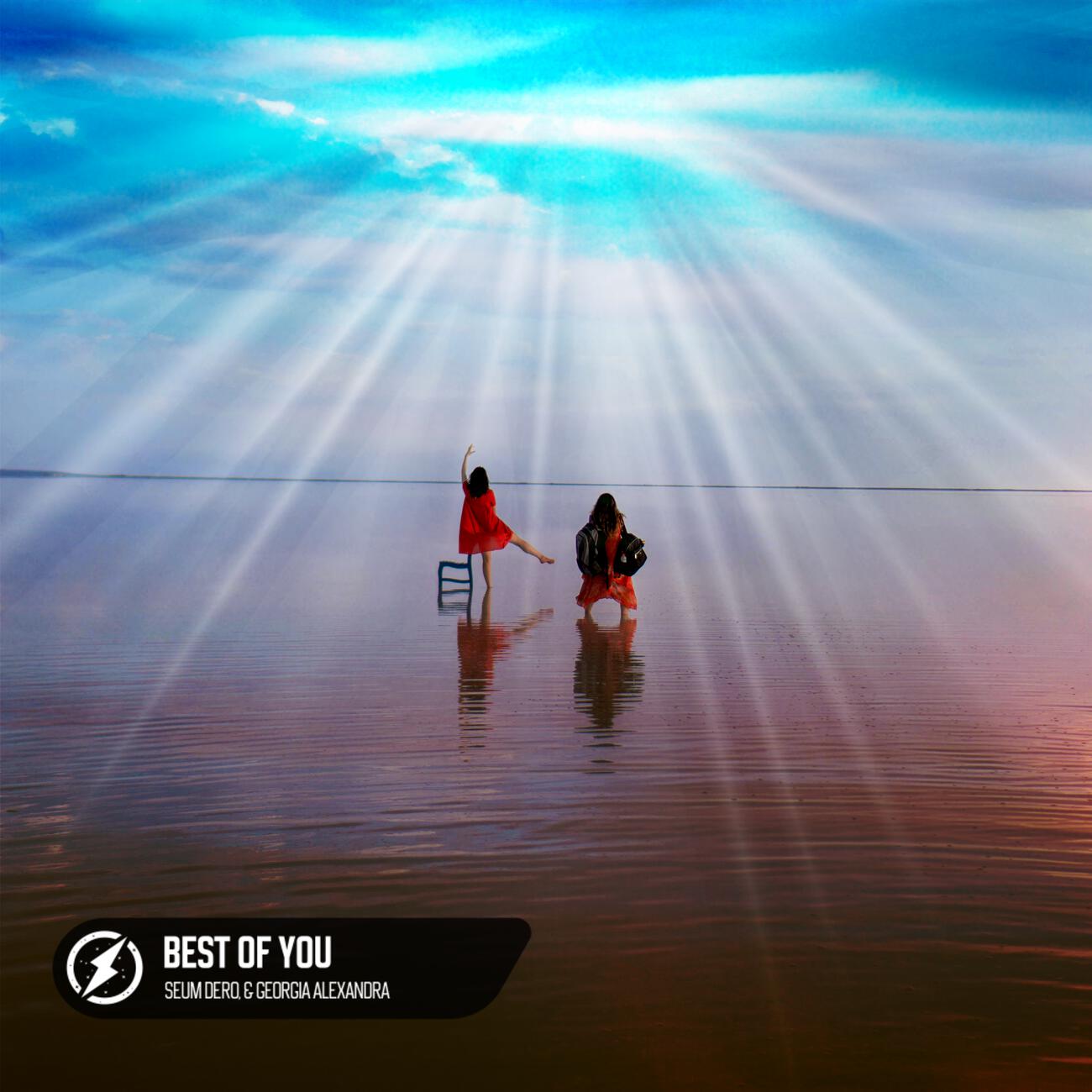 Релиз Best Of You