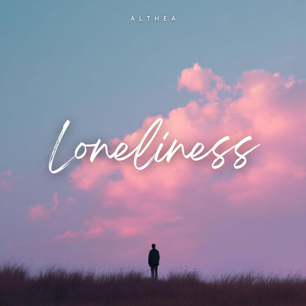 Релиз Loneliness