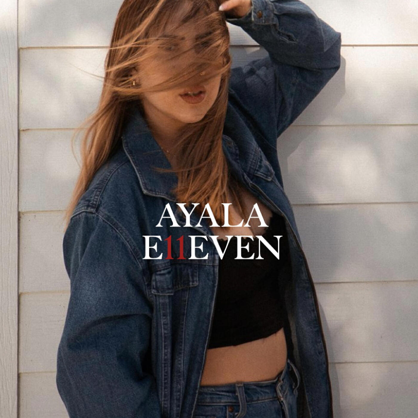 Релиз E11even