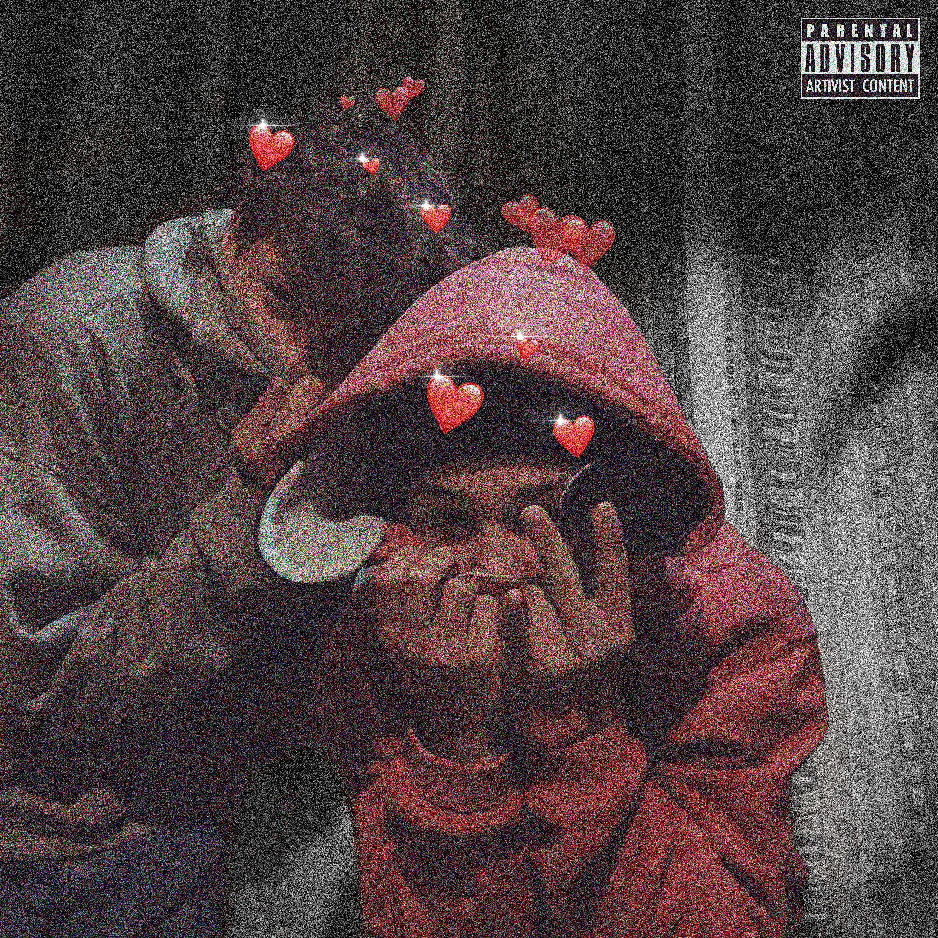 Релиз Bae Bye