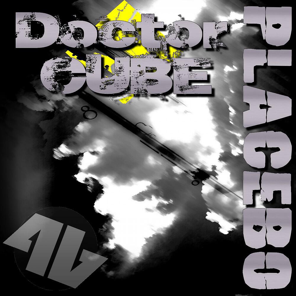Релиз Placebo